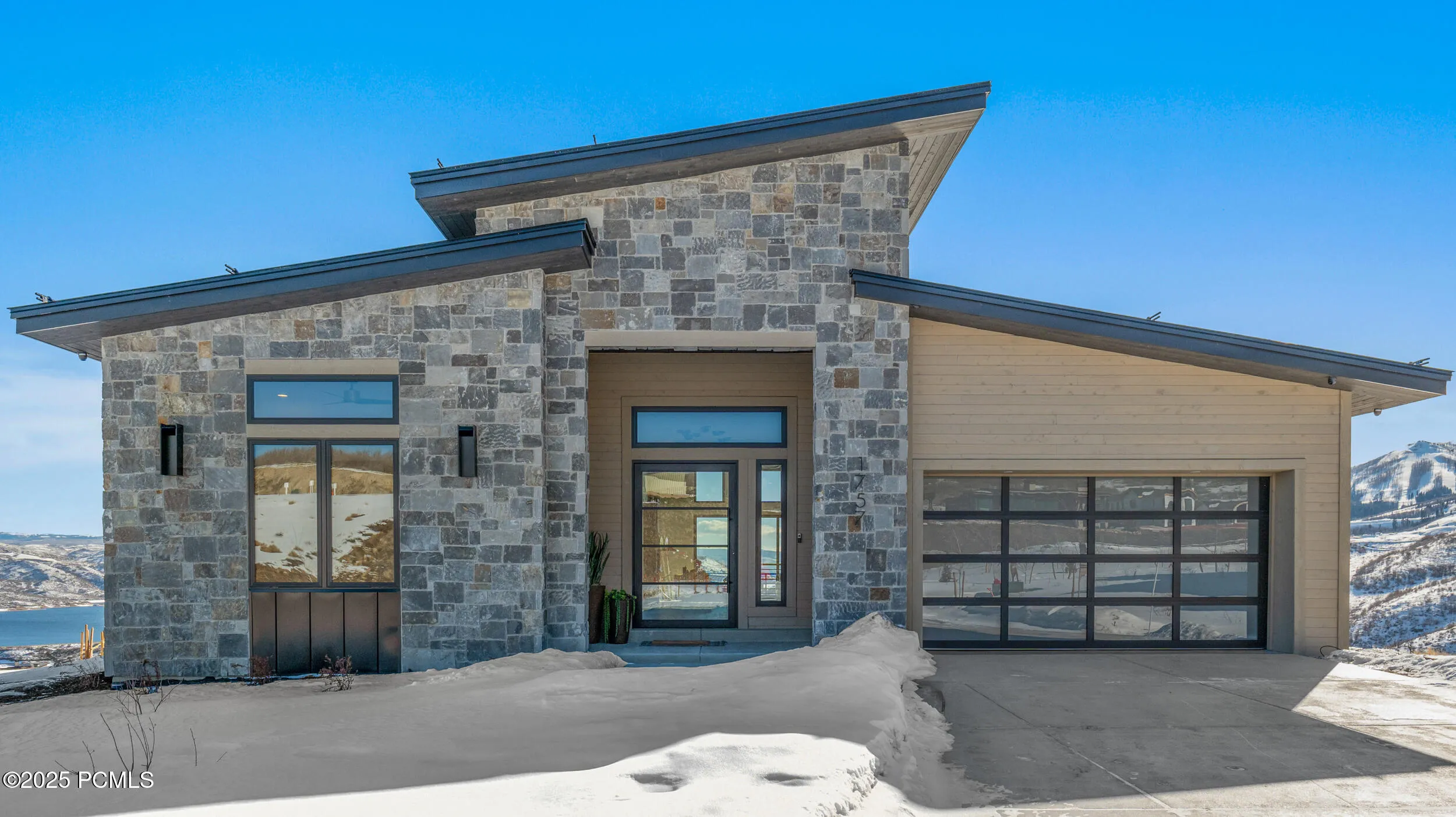 11346 N Regal Ridge Court, Heber City, UT 84032