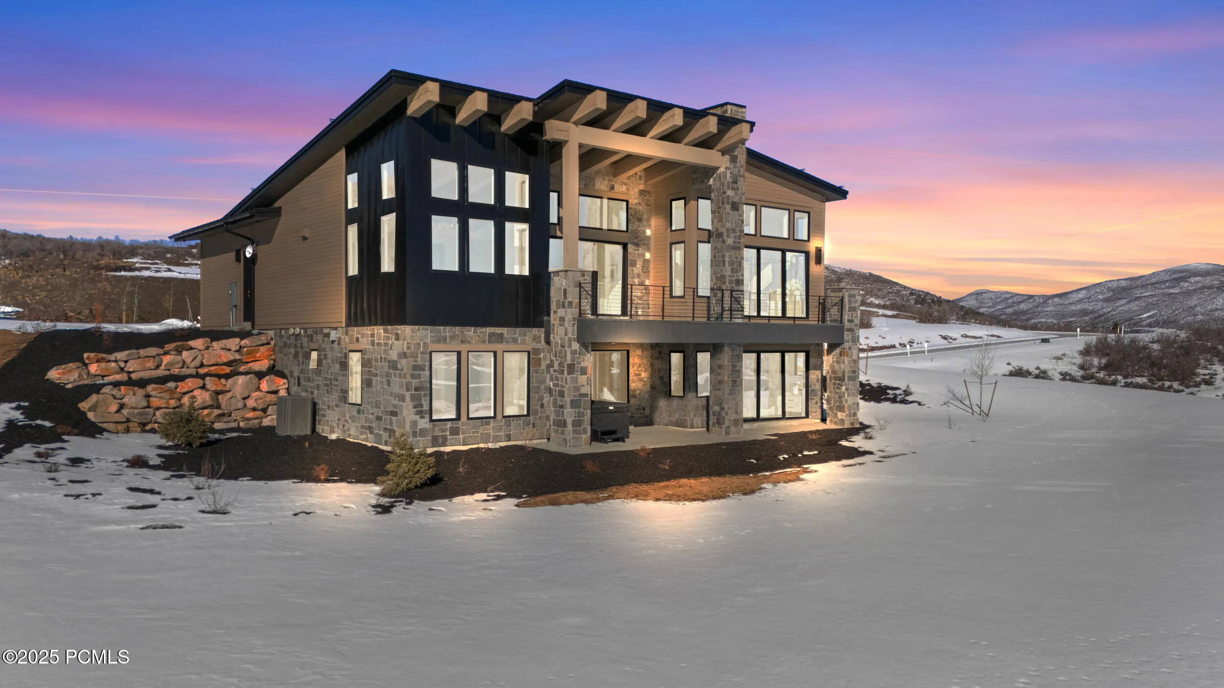 11346 N Regal Ridge Court, Heber City, UT 84032