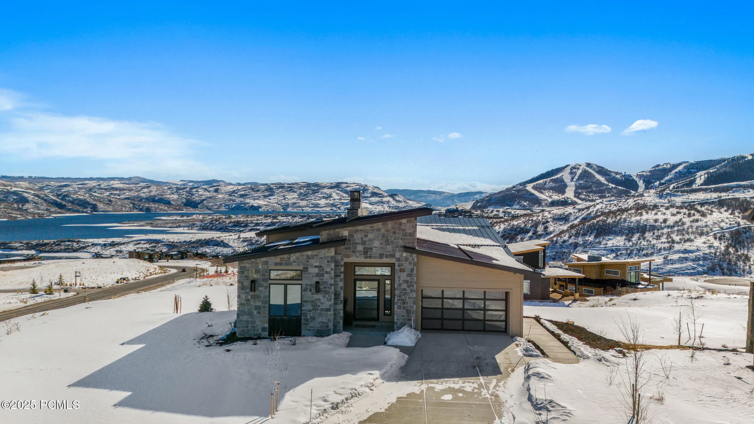 11346 N Regal Ridge Court, Heber City, UT 84032
