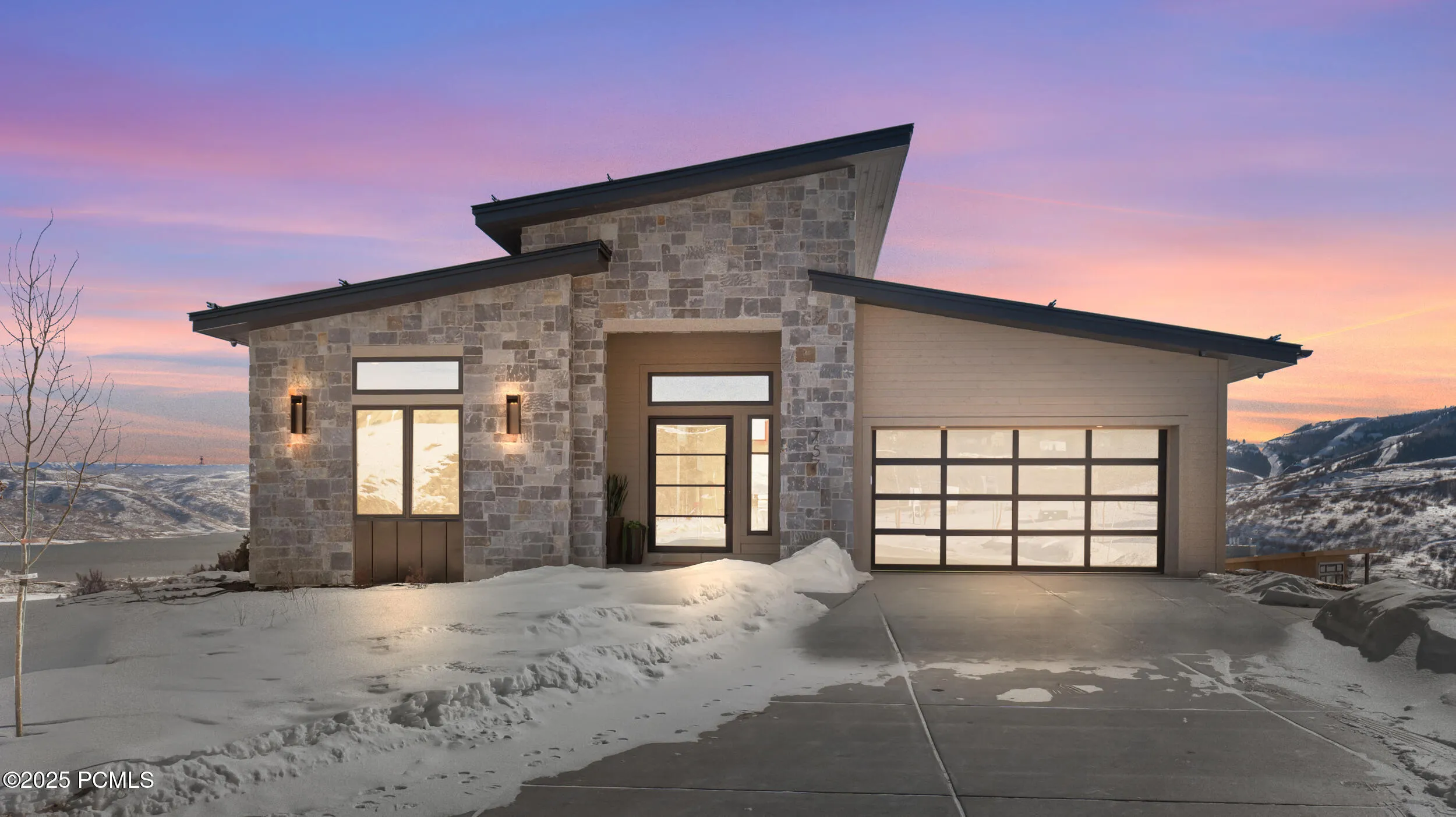 11346 N Regal Ridge Court, Heber City, UT 84032