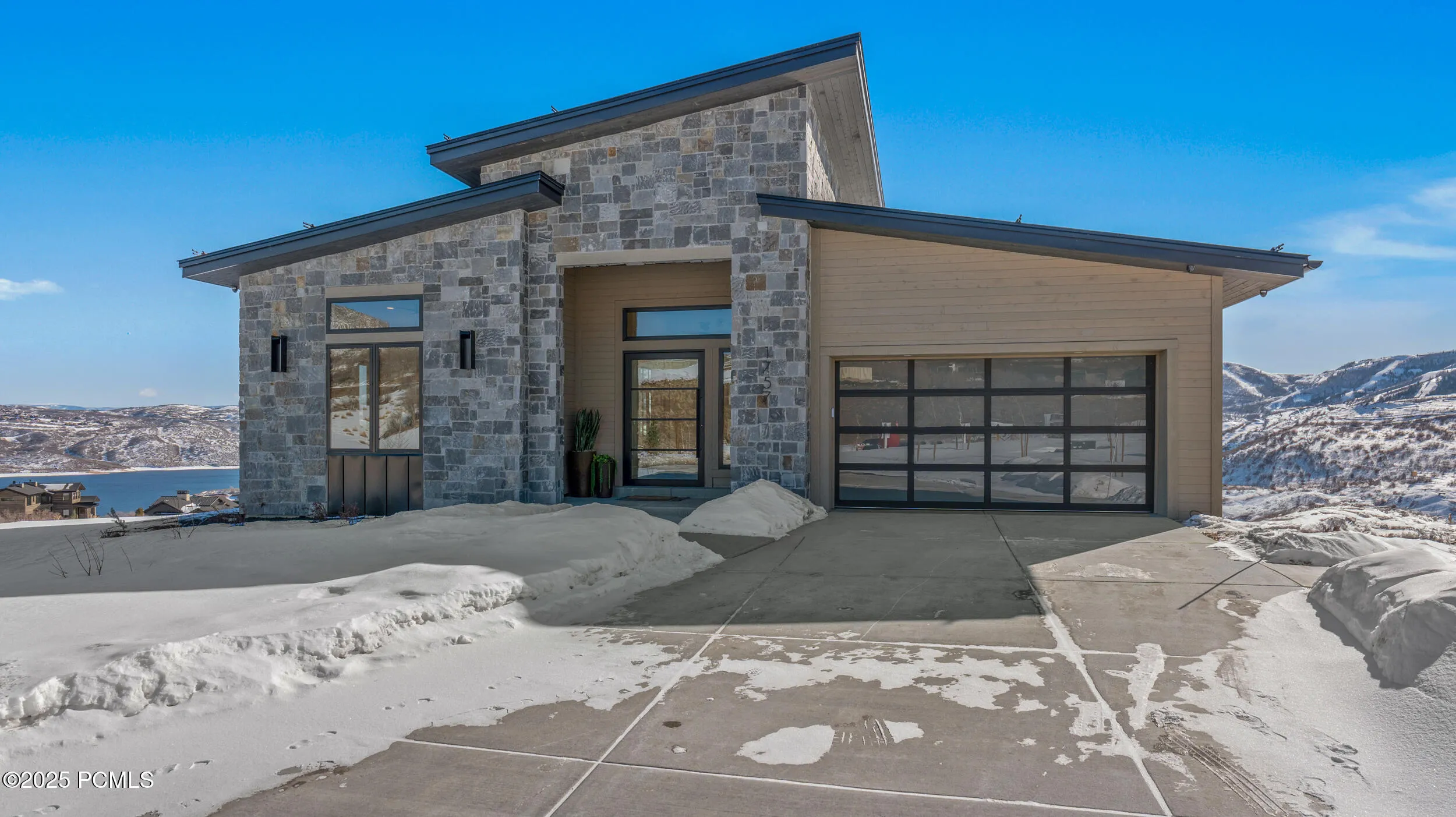 11346 N Regal Ridge Court, Heber City, UT 84032