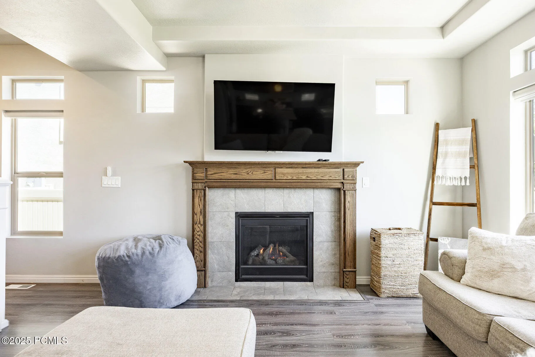 375 W Meadow Walk Drive, Heber City, UT 84032