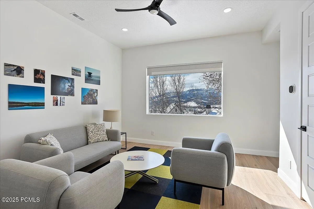 3543 N Creekside Way, Eden, UT 84310