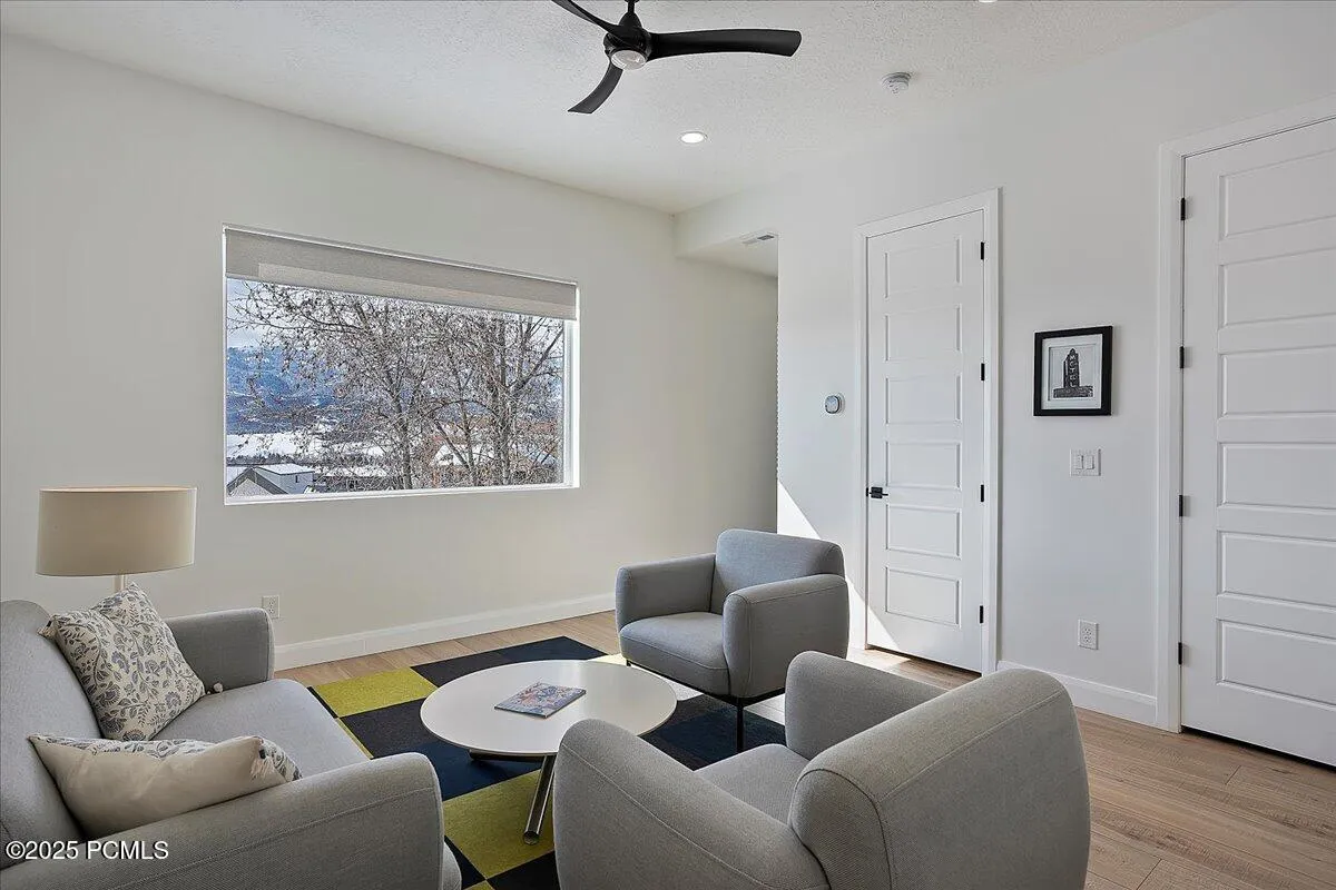 3543 N Creekside Way, Eden, UT 84310