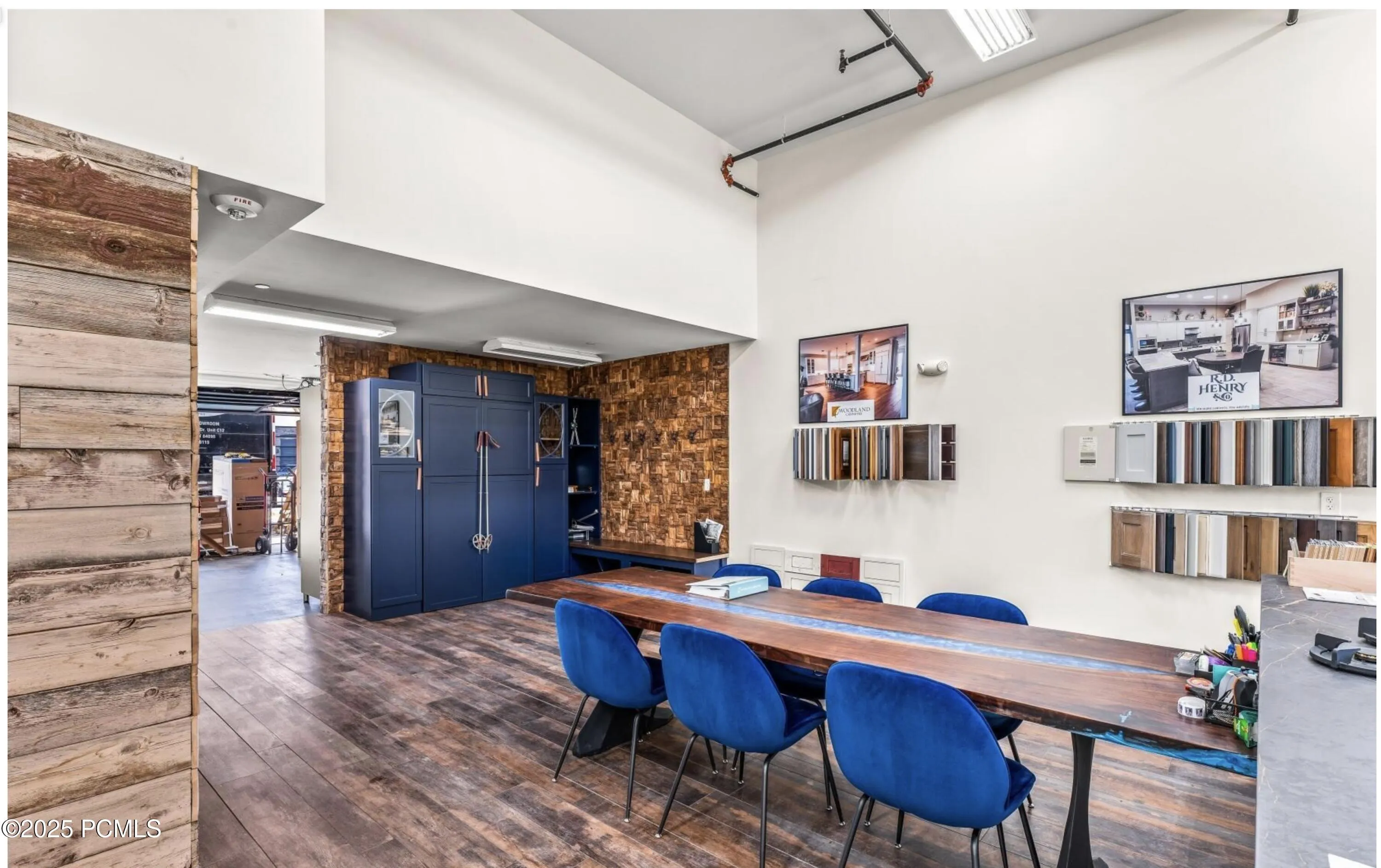 4554 N Forestedale Drive Unit 12, Park City, UT 84098