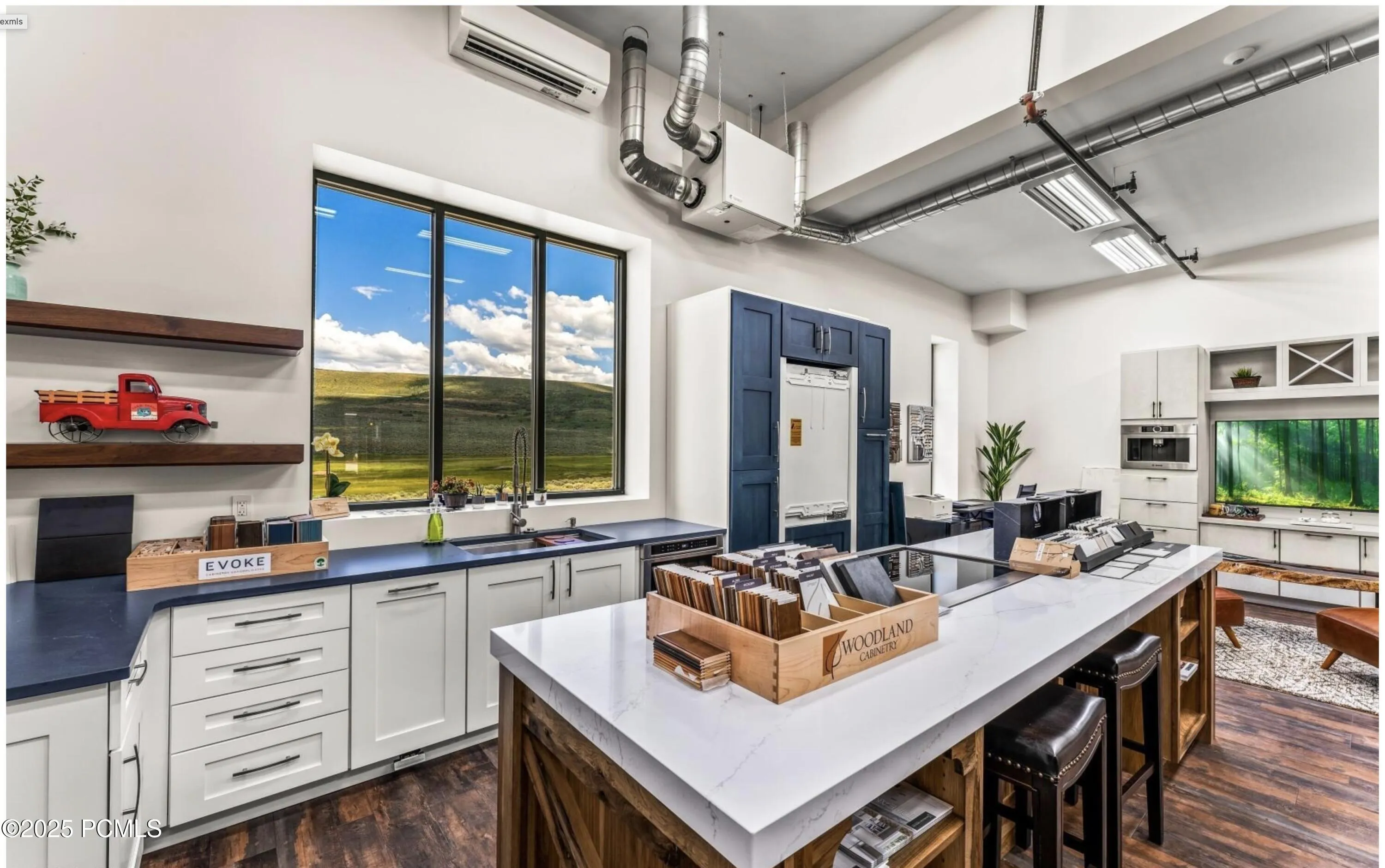 4554 N Forestedale Drive Unit 12, Park City, UT 84098