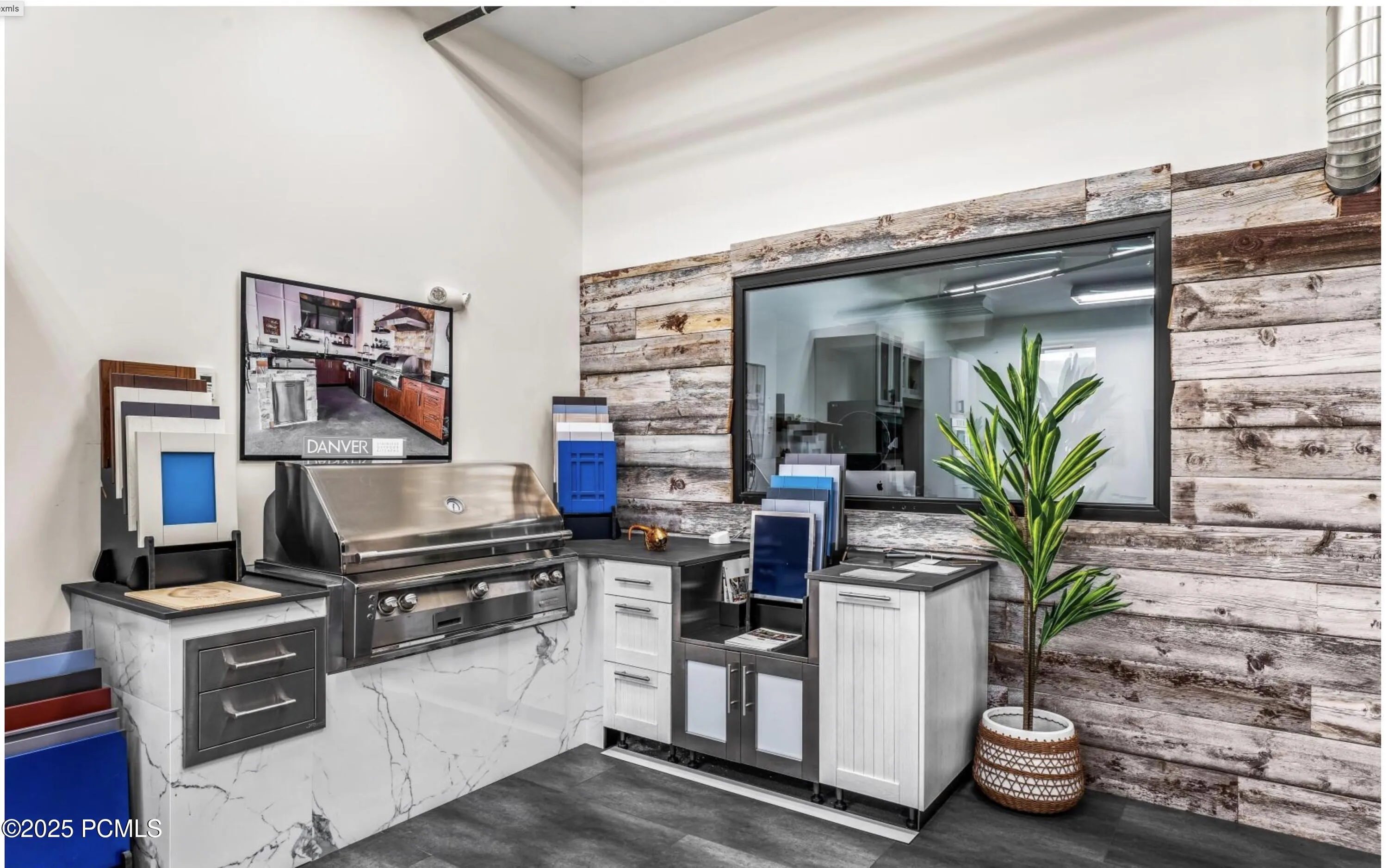 4554 N Forestedale Drive Unit 12, Park City, UT 84098