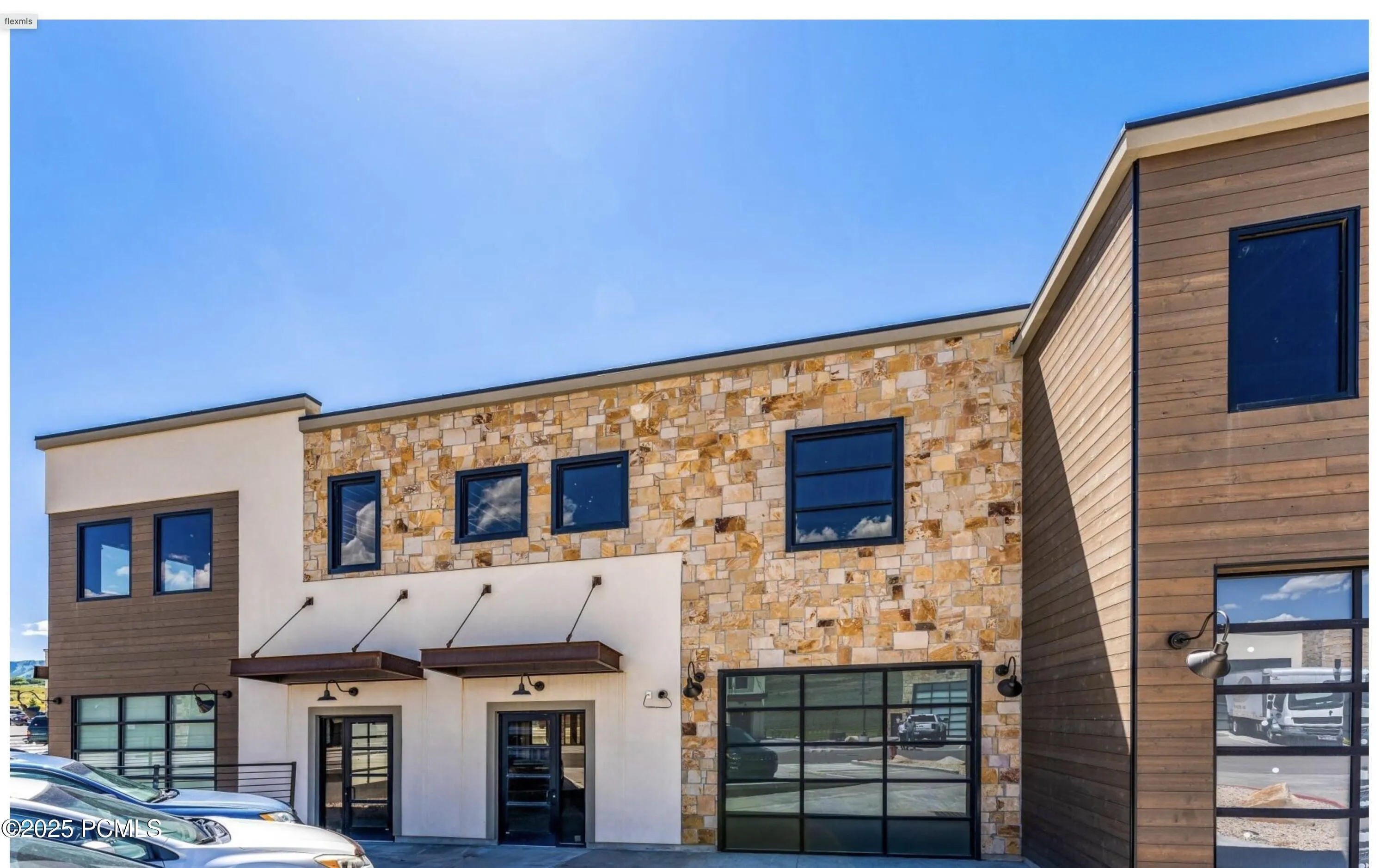 4554 N Forestedale Drive Unit 12, Park City, UT 84098