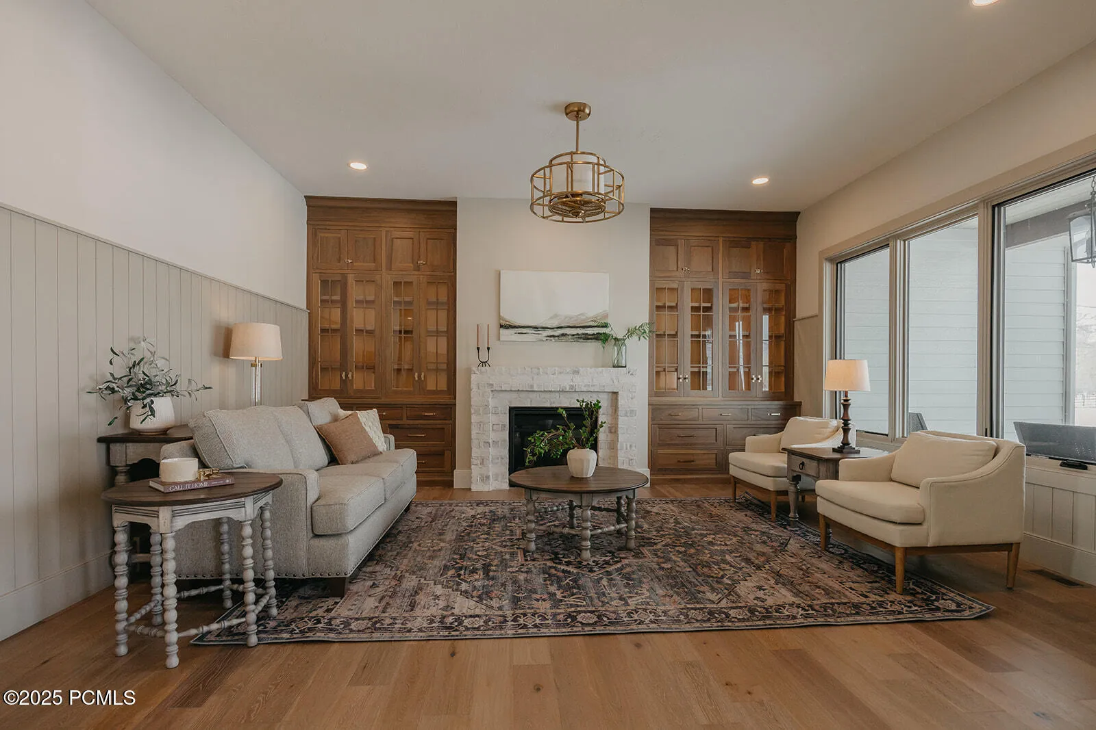 1685 W Midway Lane, Heber City, UT 84032