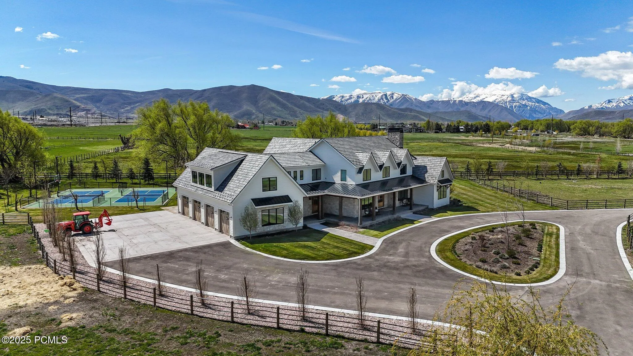 1685 W Midway Lane , Heber City, UT 84032