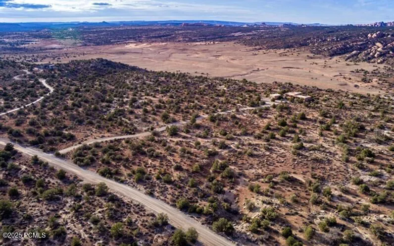 27 N Behind The Rocks Drive, Moab, UT 84532