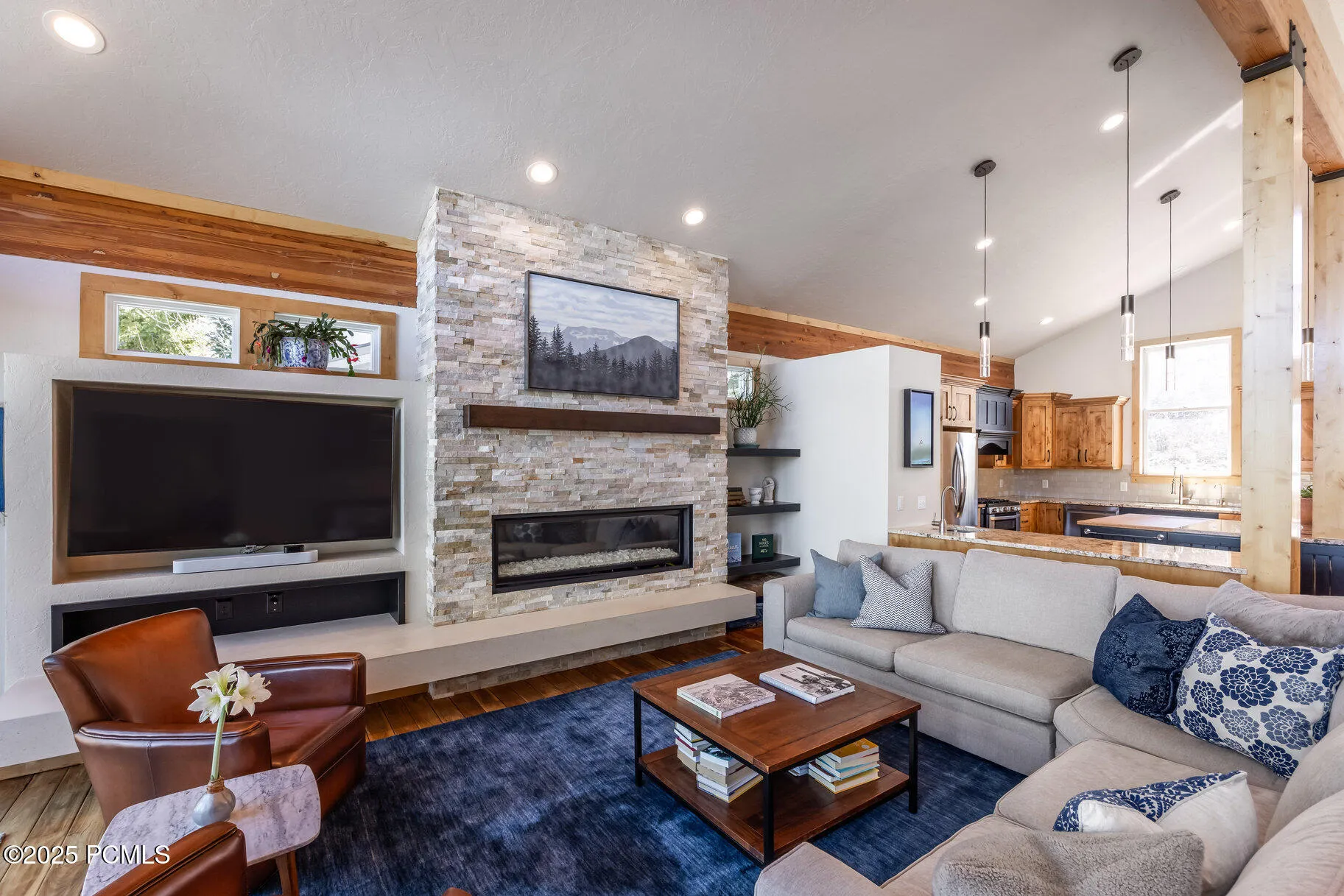 1741 Little Kate Road, Park City, UT 84060