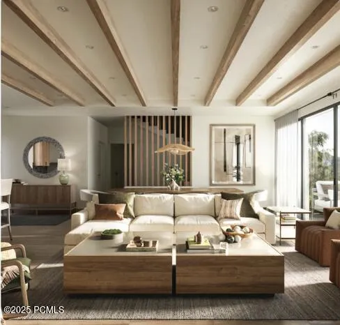 832 N Wellness Drive , Midway, UT 84049