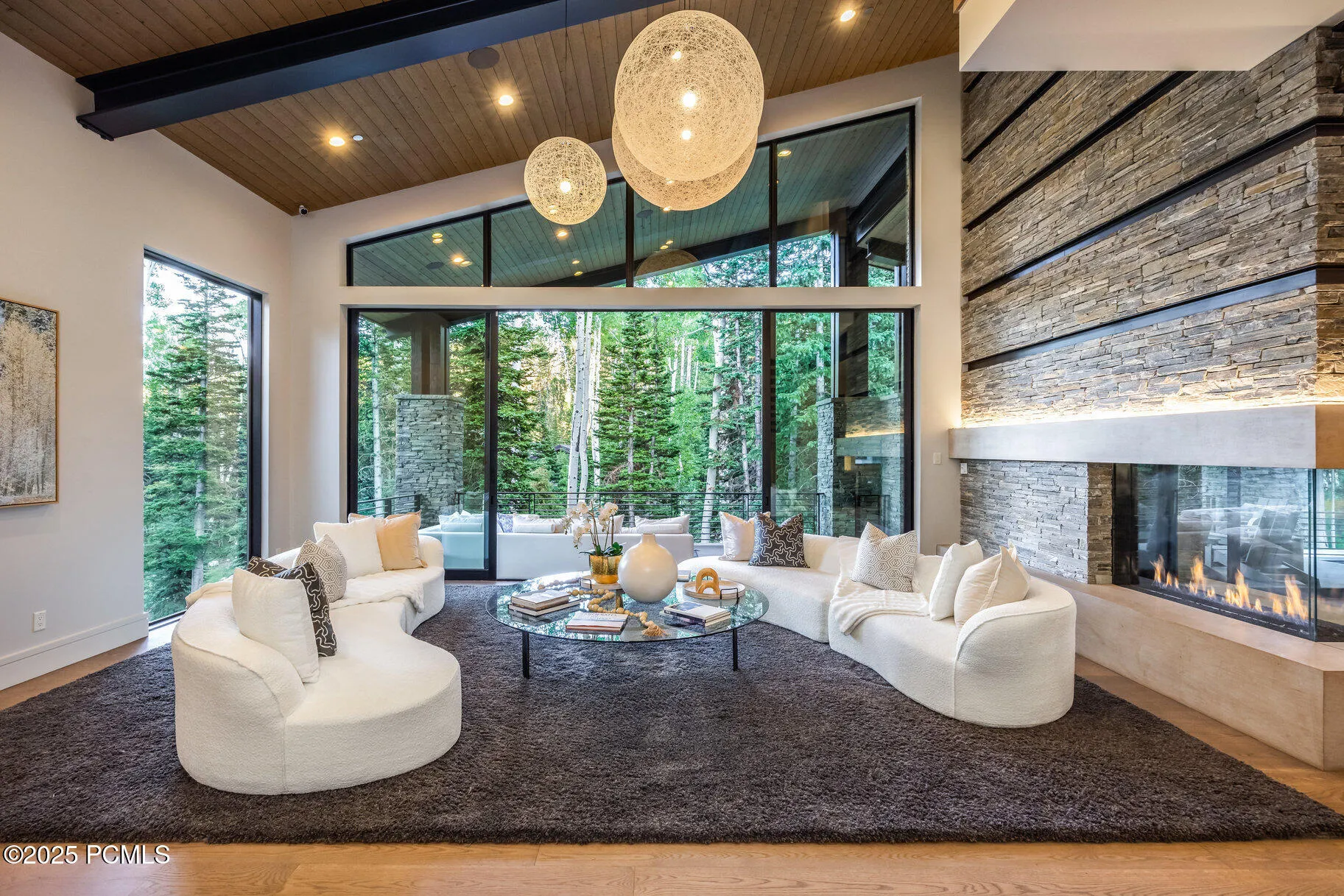 197 White Pine Canyon Road, Park City, UT 84060