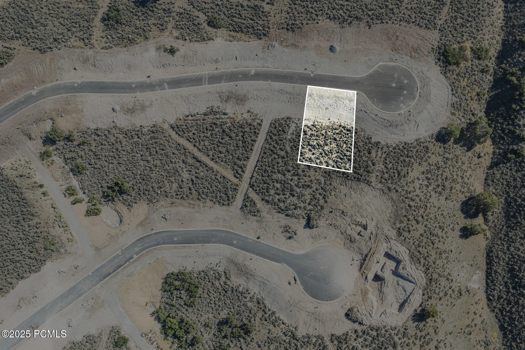 1302 E Wildflower Circle, Heber City, UT 84032