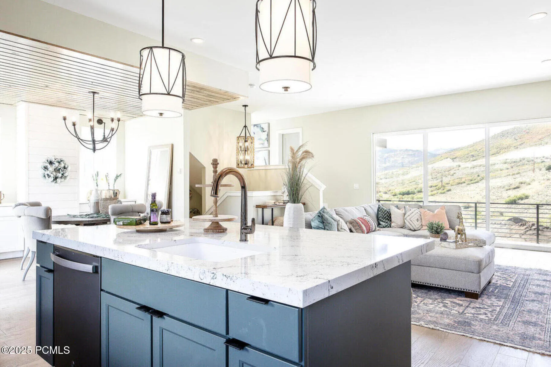 386 W Ascent Drive, Hideout, UT 84036