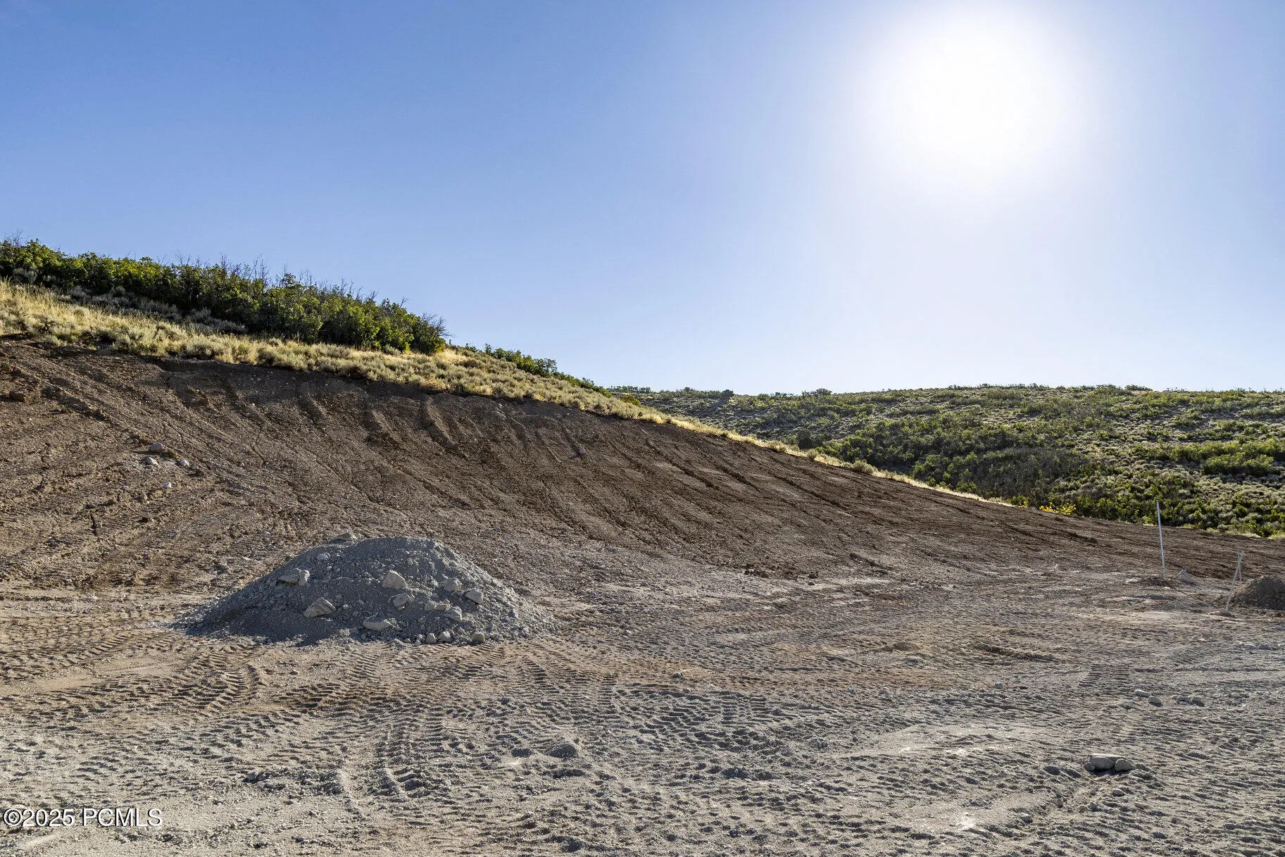 1307 E Wildflower Circle, Heber City, UT 84032