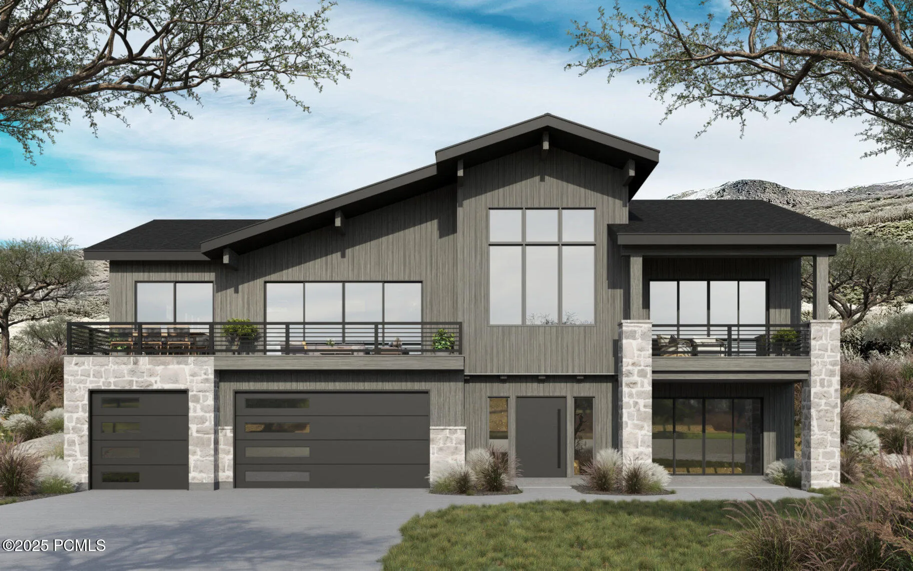 1307 E Wildflower Circle, Heber City, UT 84032
