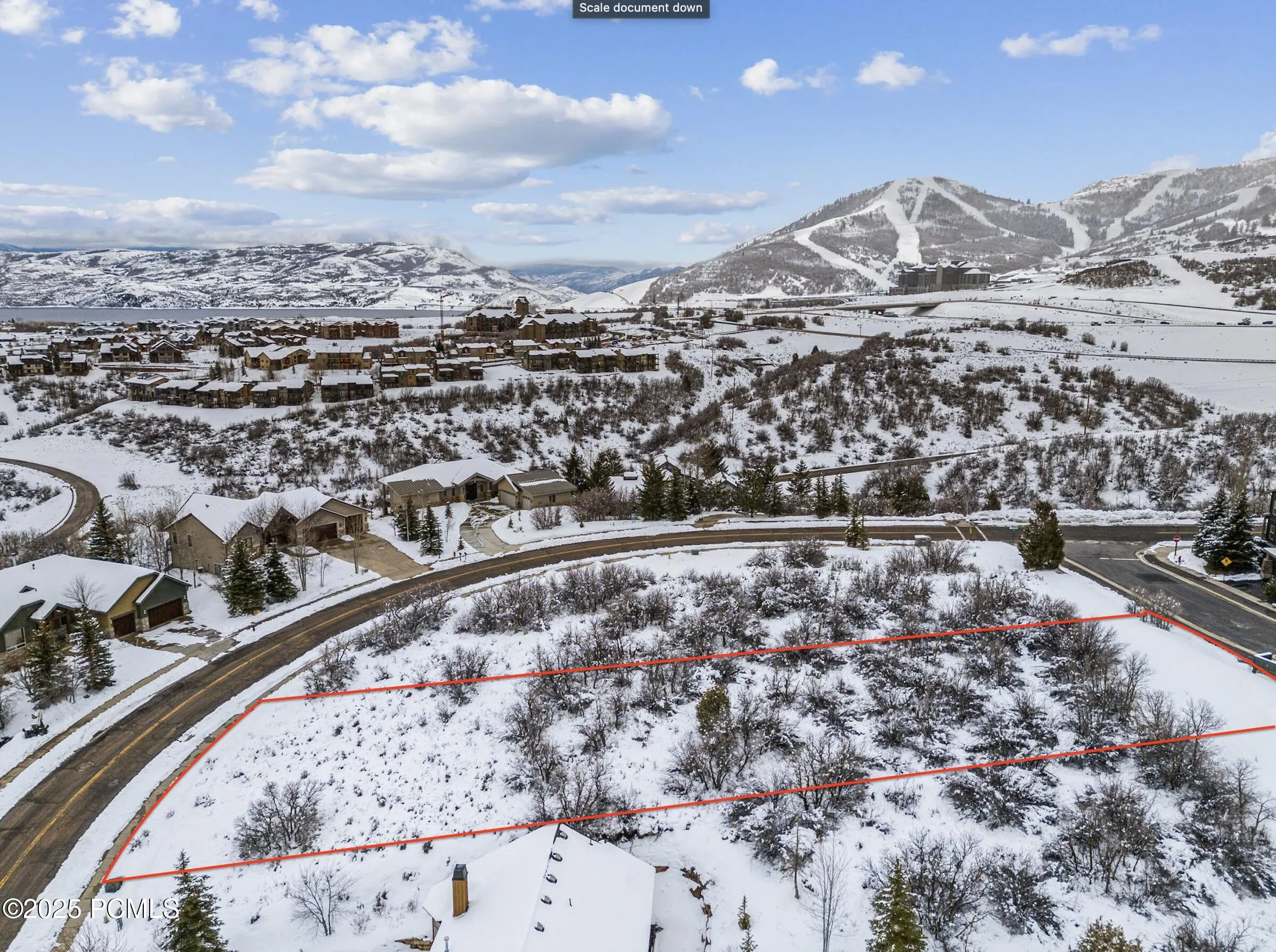1620 Alpine Avenue, Heber City, UT 84032
