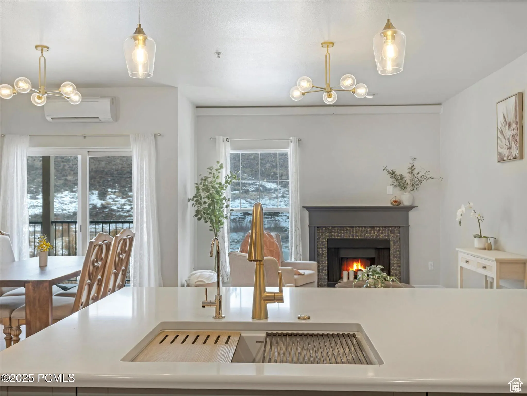 900 Bitner Road Unit Apt K17, Park City, UT 84098
