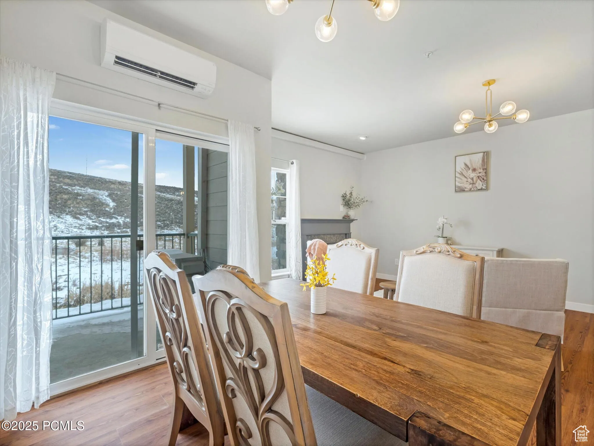 900 Bitner Road Unit Apt K17, Park City, UT 84098