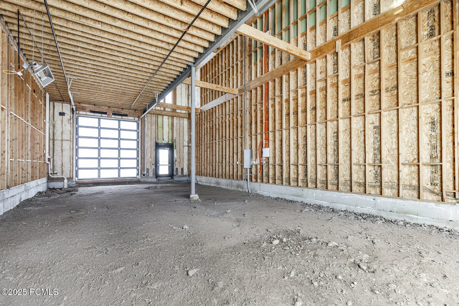 1922 S Highway 40 Unit 3, Heber City, UT 84032