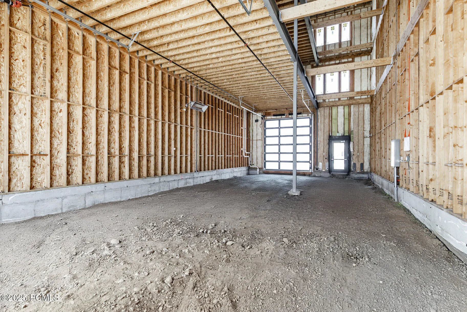 1922 S Highway 40 Unit 3, Heber City, UT 84032
