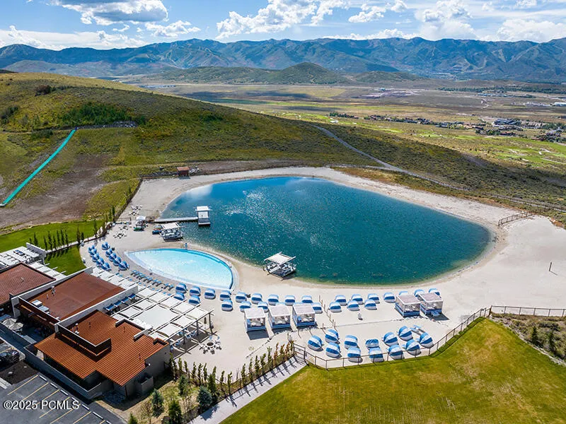2846 Sage Hills Parkway, Park City, UT 84098