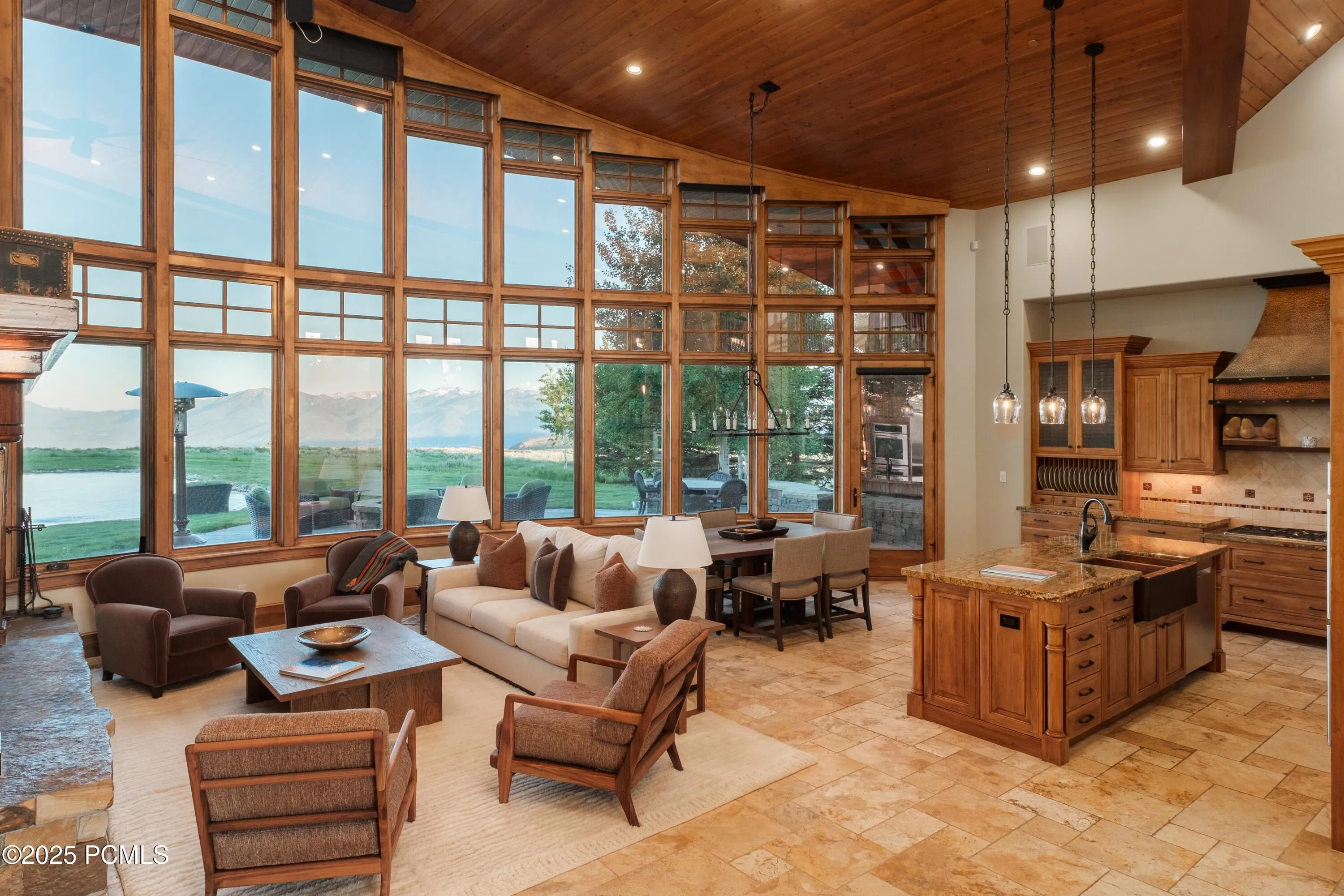 8376 E Aspen Ridge Road, Heber City, UT 84032