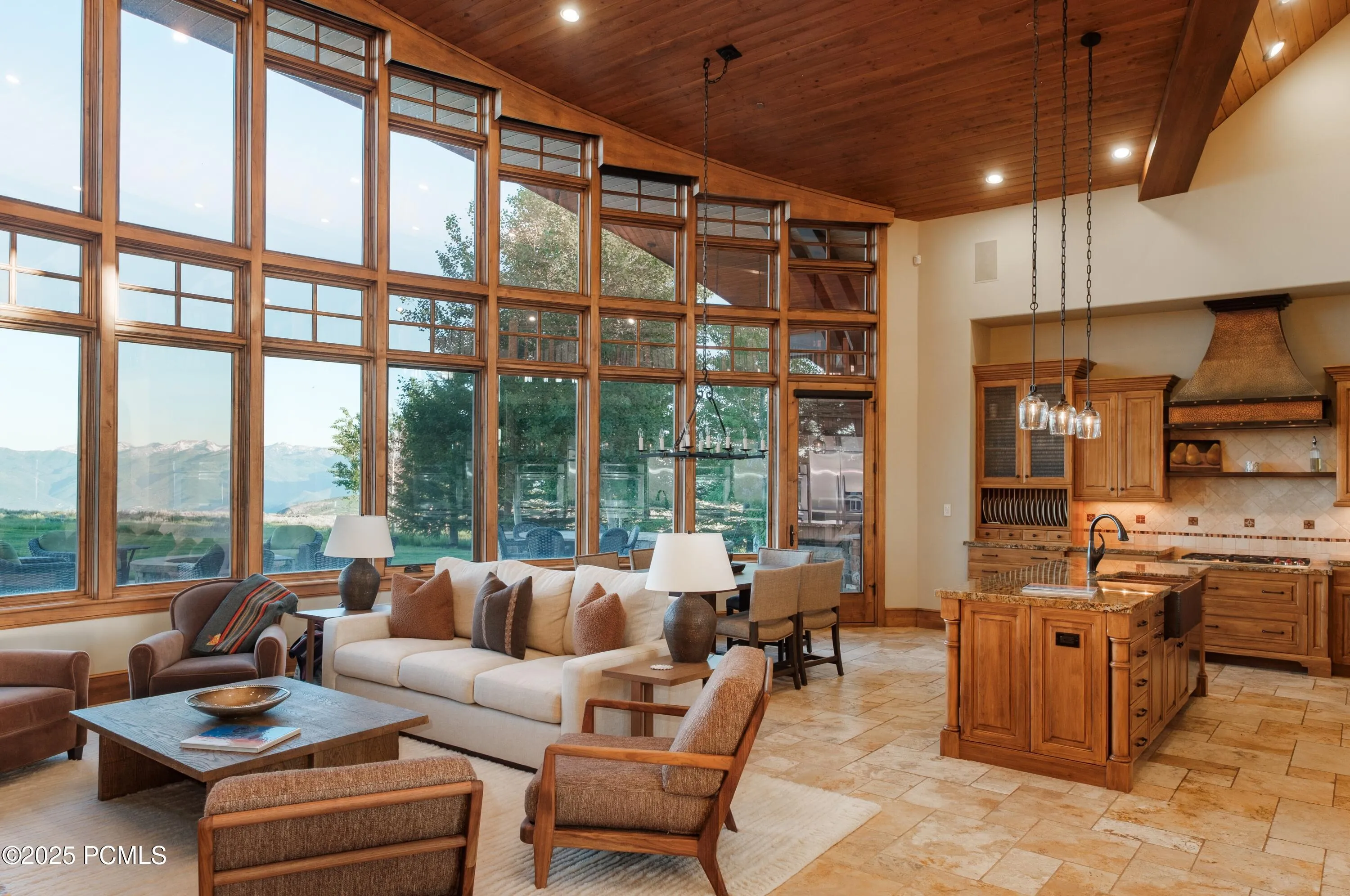 8376 E Aspen Ridge Road, Heber City, UT 84032