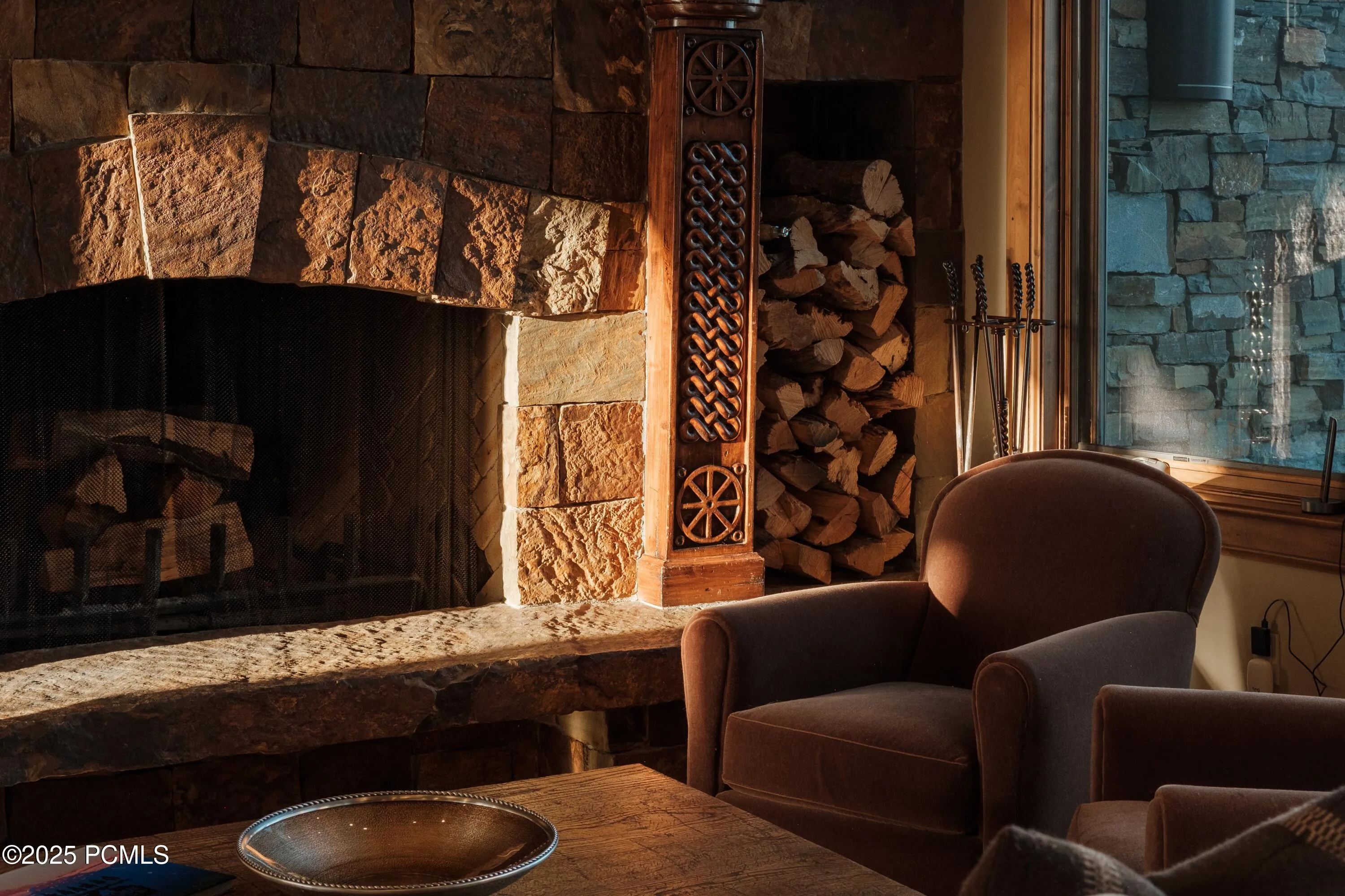 8376 E Aspen Ridge Road, Heber City, UT 84032