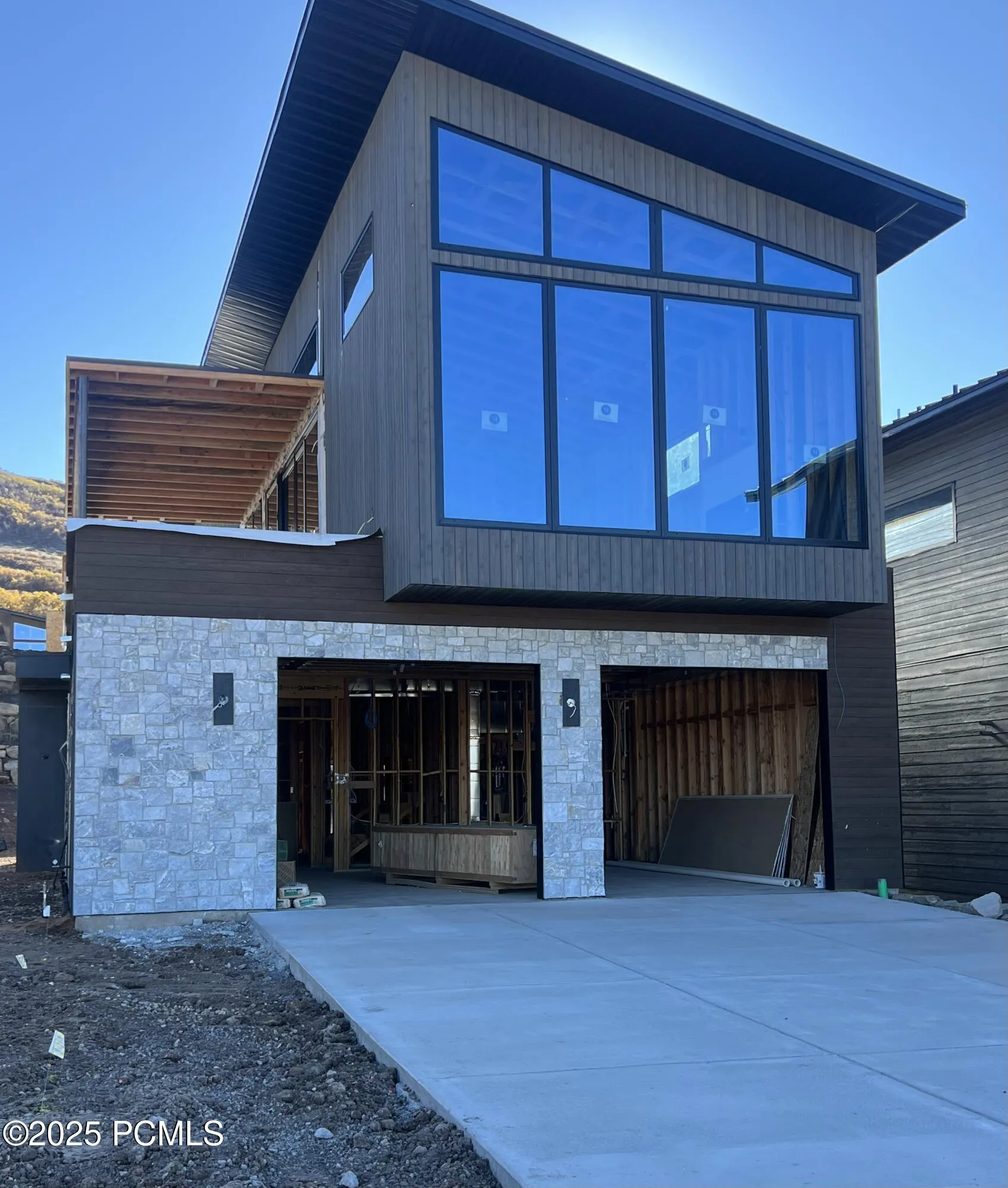 3885 E Islay Drive, Kamas, UT 84036