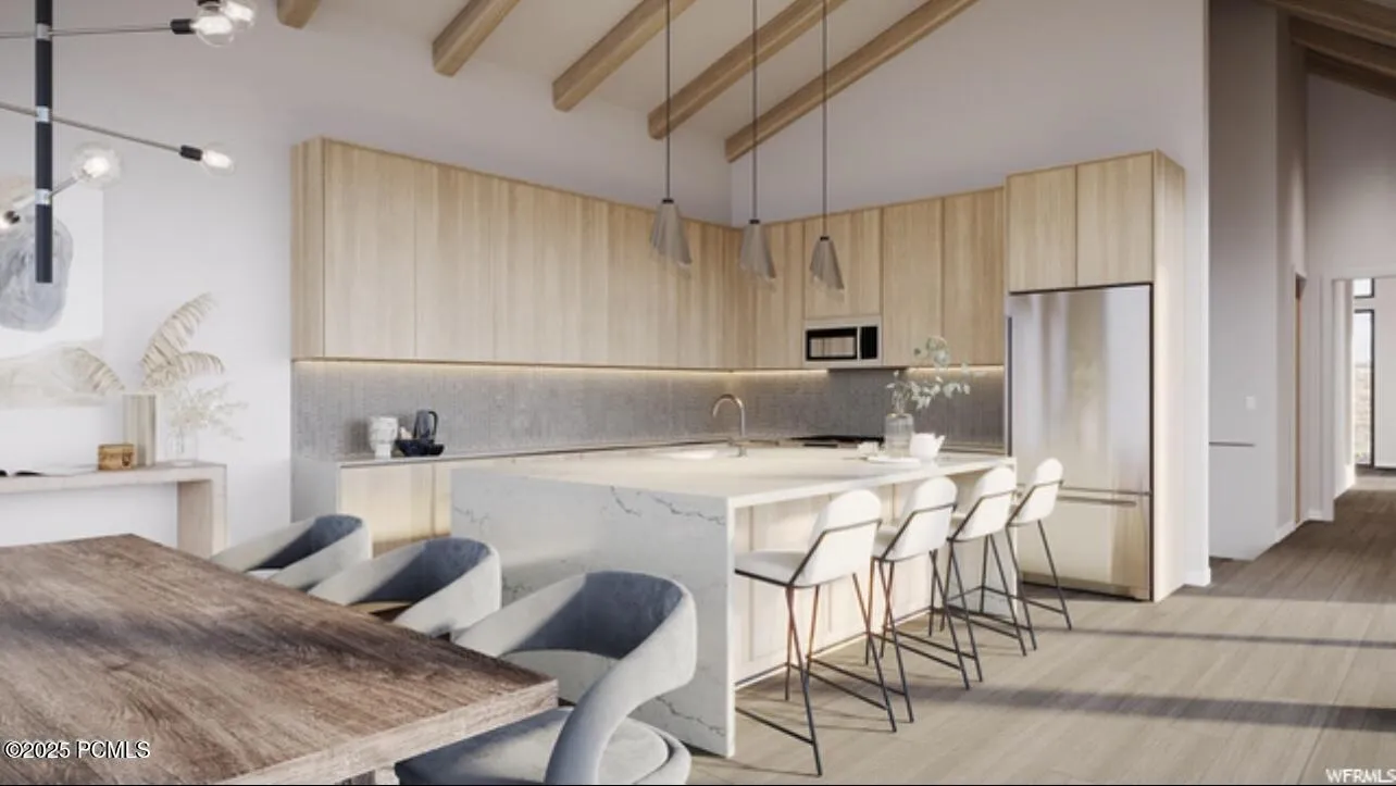 3885 E Islay Drive, Kamas, UT 84036
