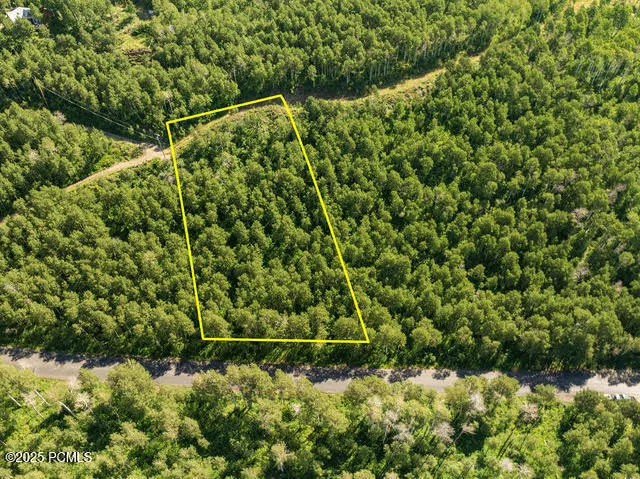 5146 N Pine Canyon Road , Midway, UT 84049