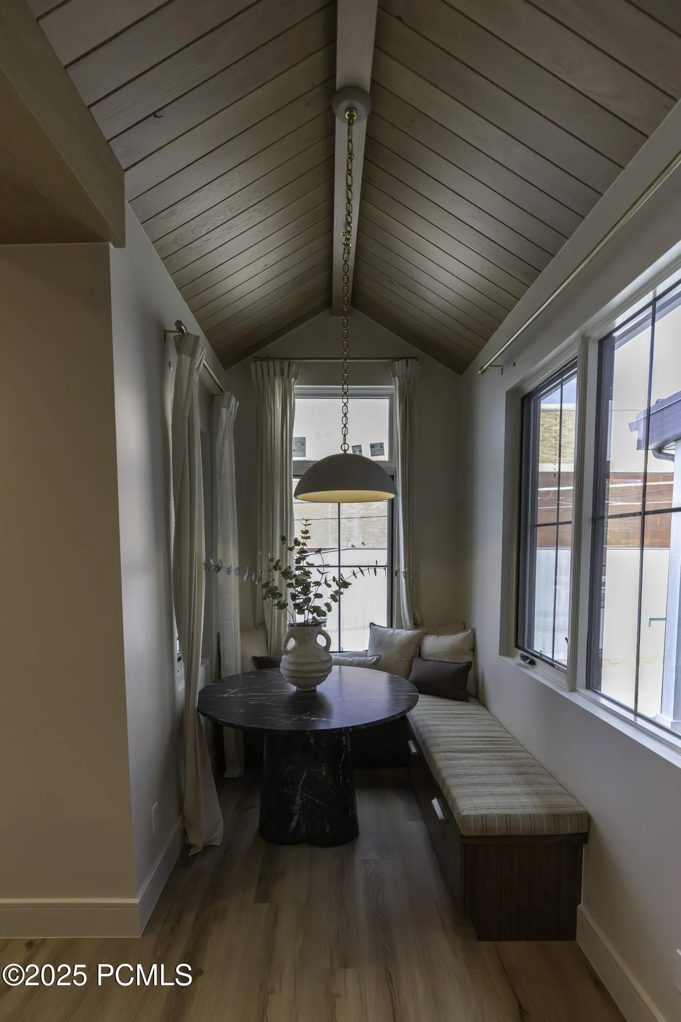 1209 Norfolk Avenue, Park City, UT 84060