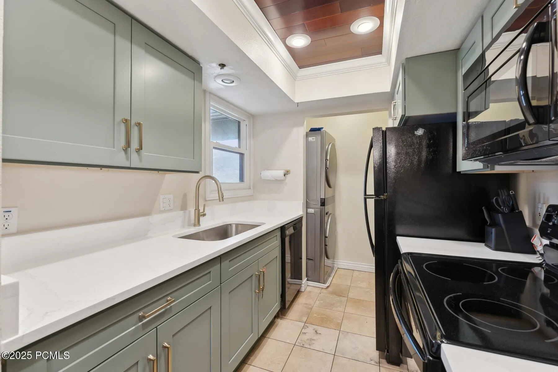 7035 N 2200 West Unit 3w, Park City, UT 84098