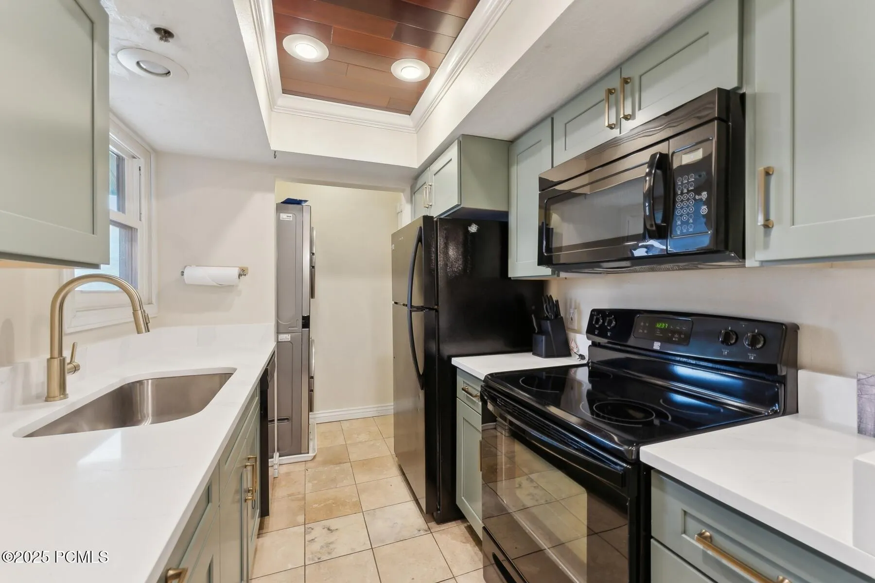 7035 N 2200 West Unit 3w, Park City, UT 84098