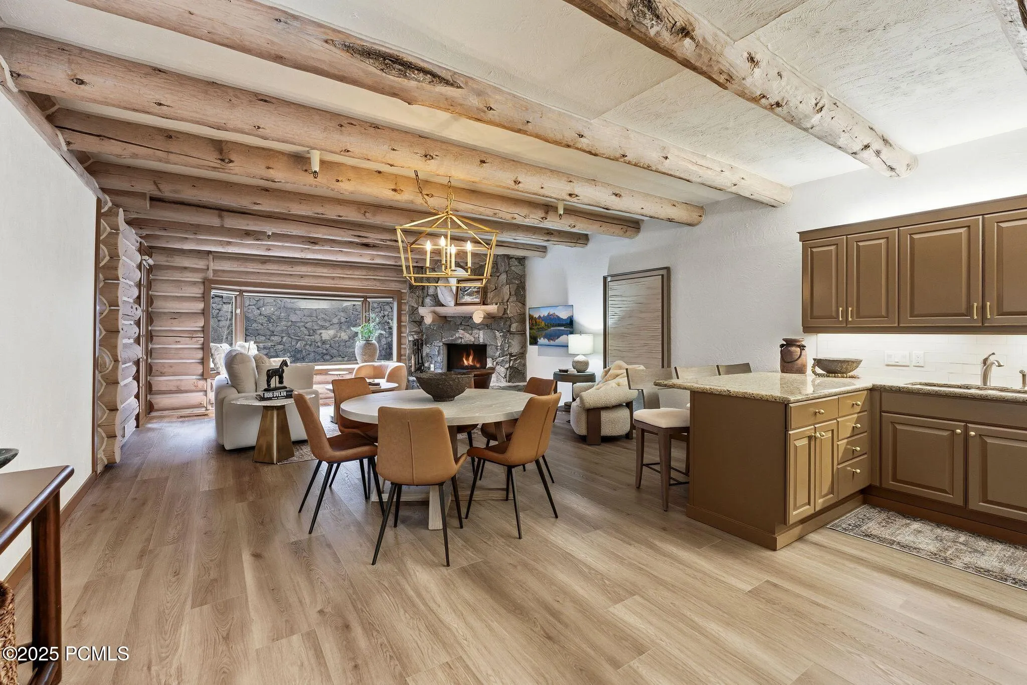 2100 Deer Valley Drive Unit 7, Park City, UT 84060