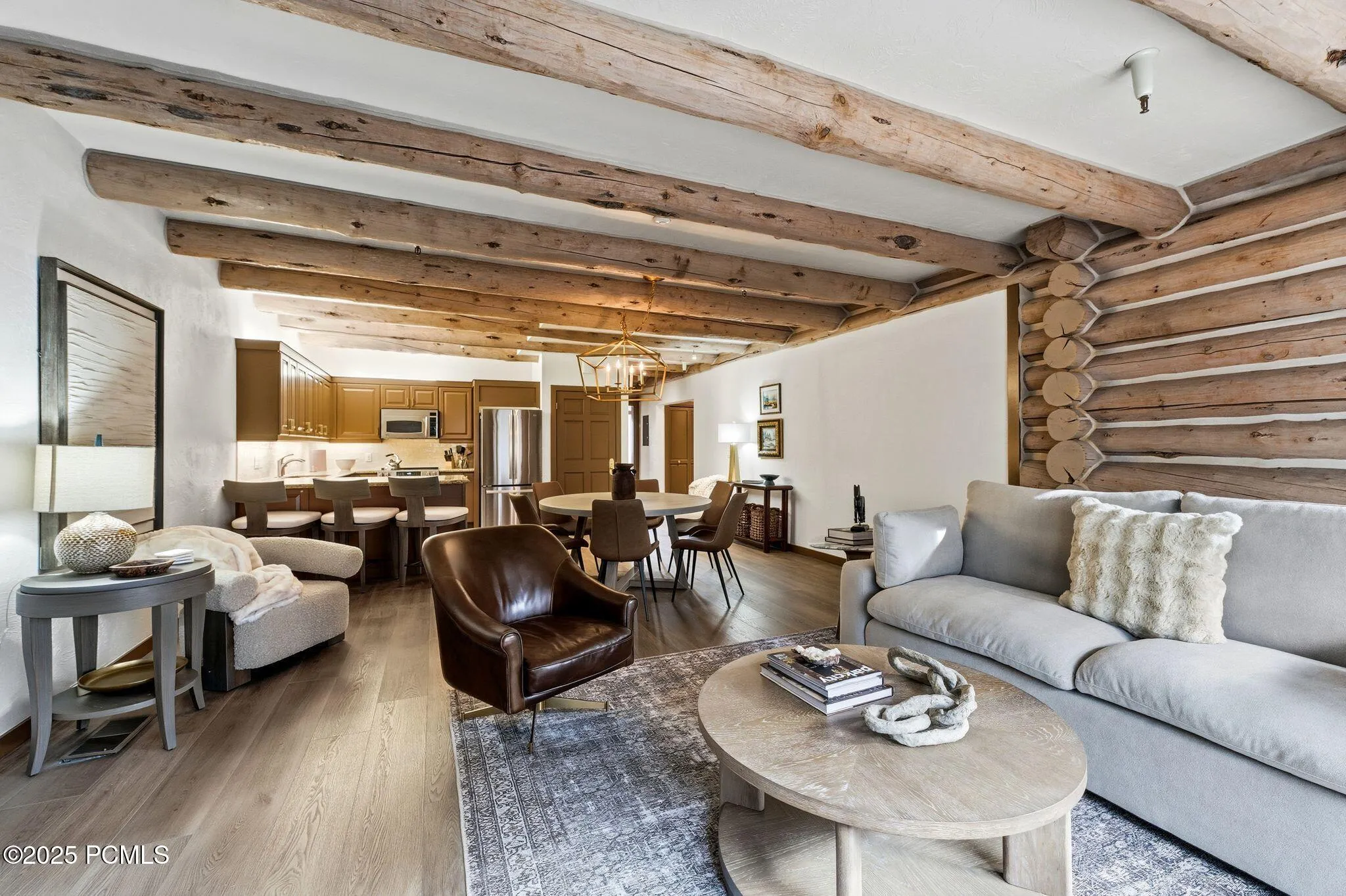 2100 Deer Valley Drive Unit 7, Park City, UT 84060