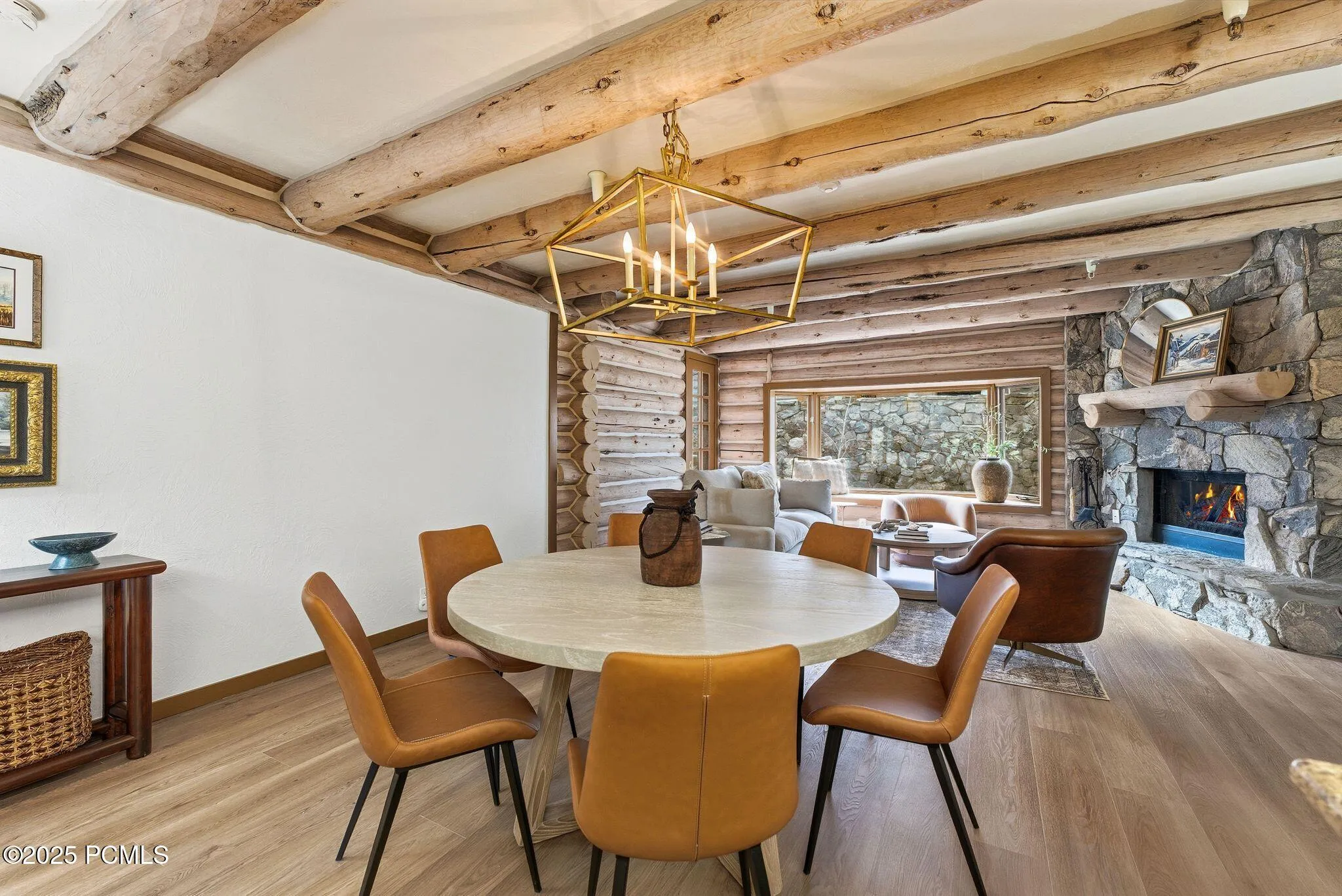 2100 Deer Valley Drive Unit 7, Park City, UT 84060