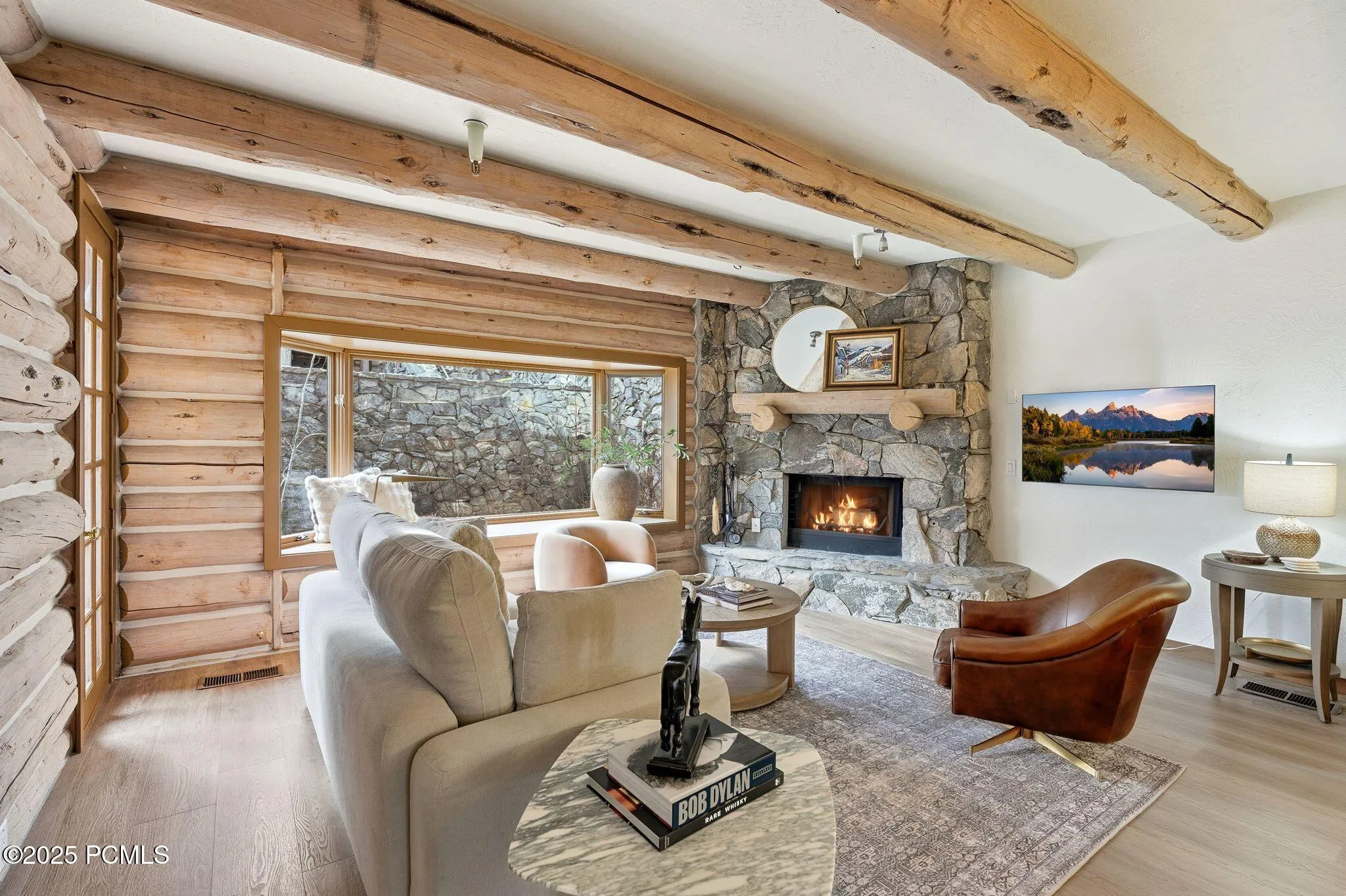 2100 Deer Valley Drive Unit 7, Park City, UT 84060
