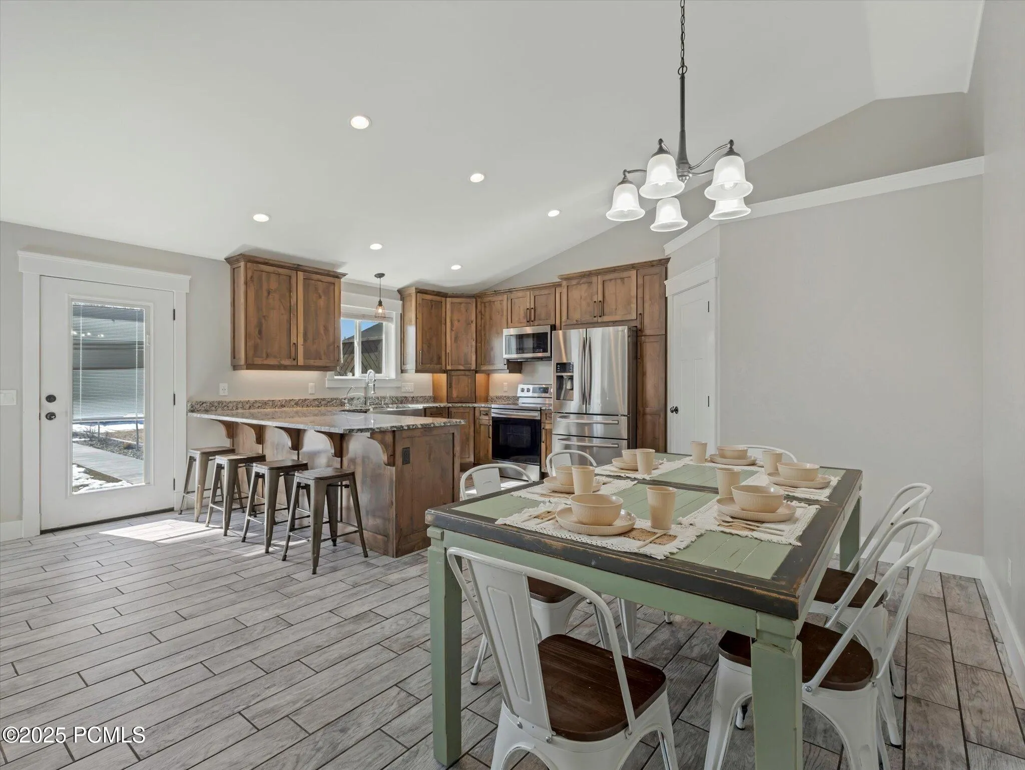 361 W 200 North, Heber City, UT 84032