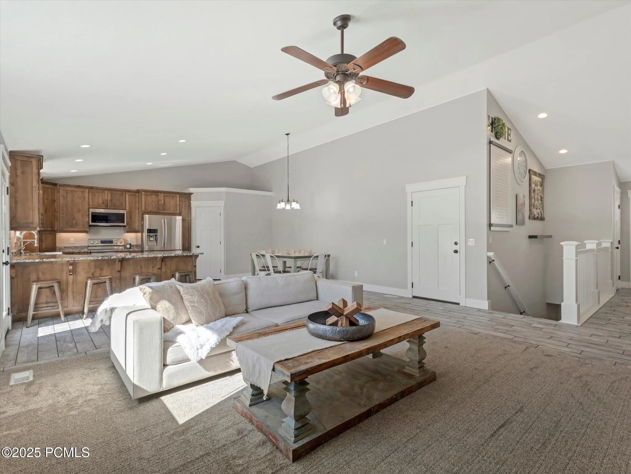 361 W 200 North, Heber City, UT 84032