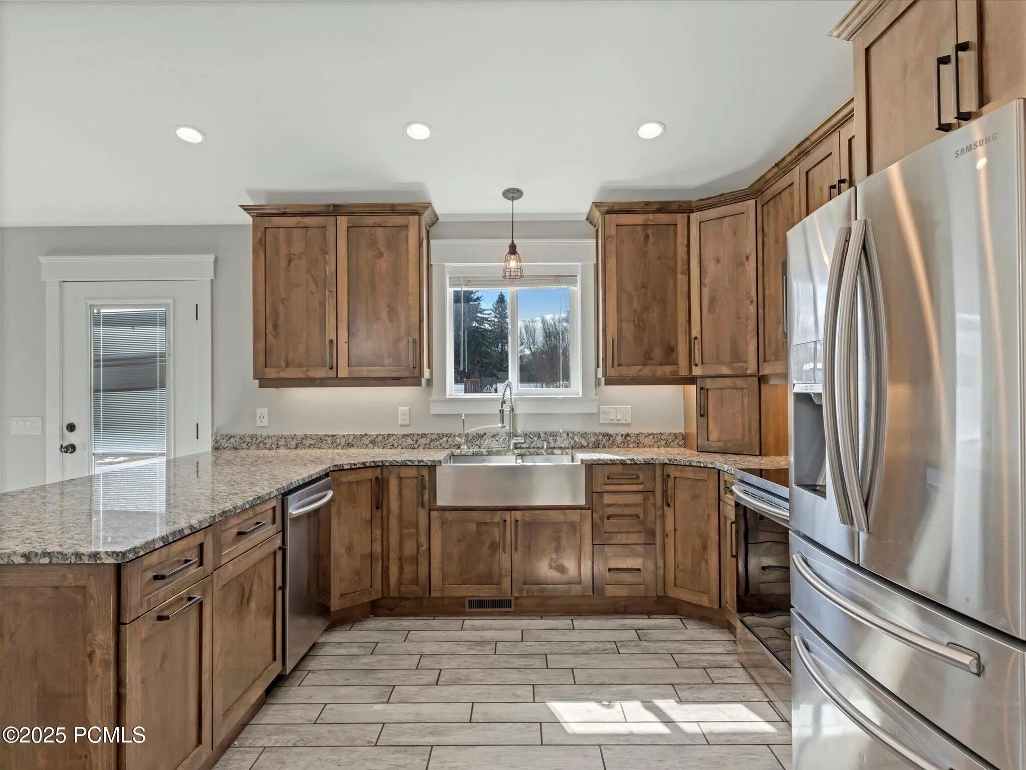 361 W 200 North, Heber City, UT 84032