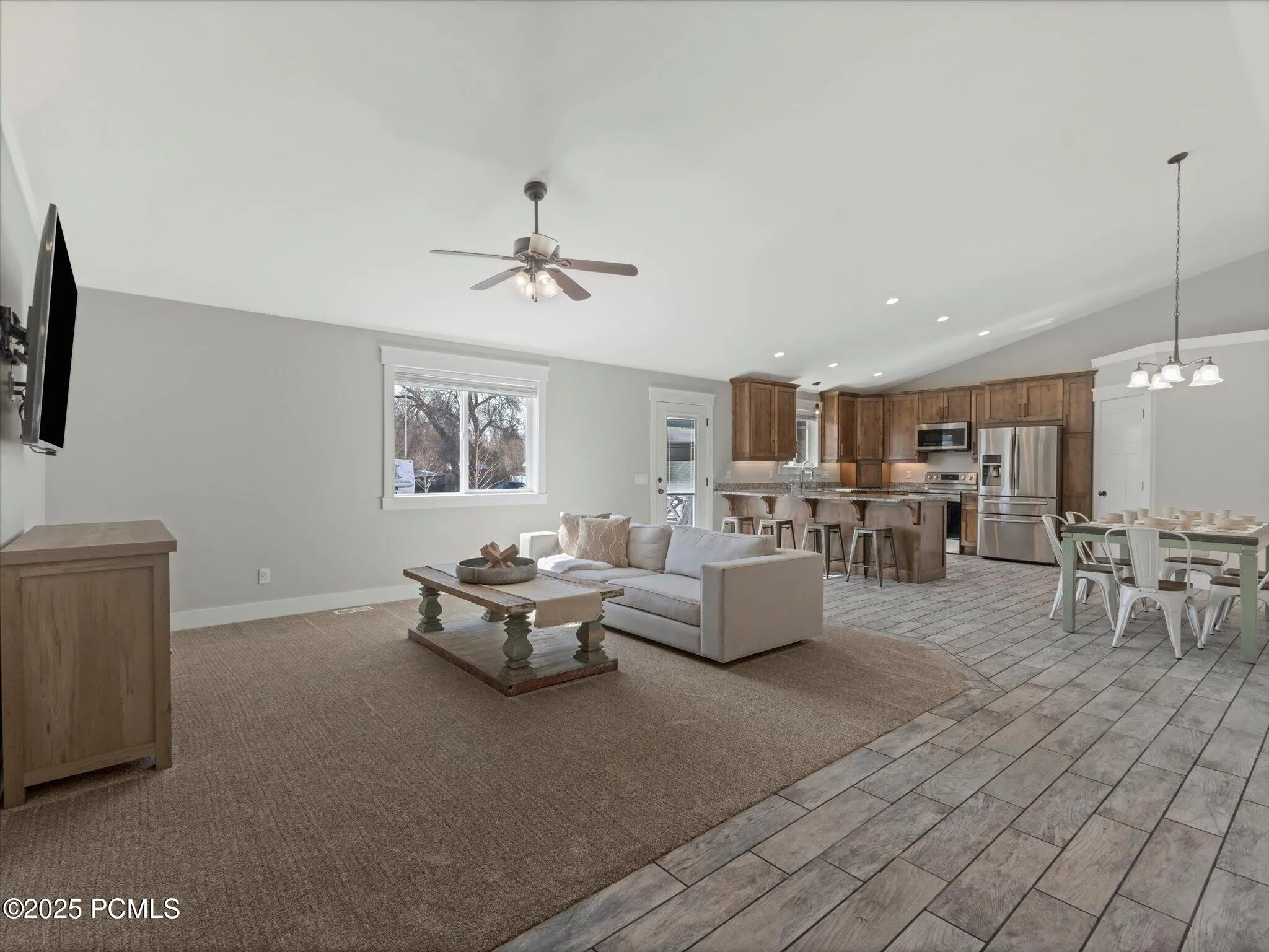 361 W 200 North, Heber City, UT 84032