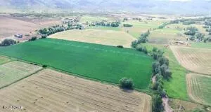 565 E Main Canyon Road , Wallsburg, UT 84082