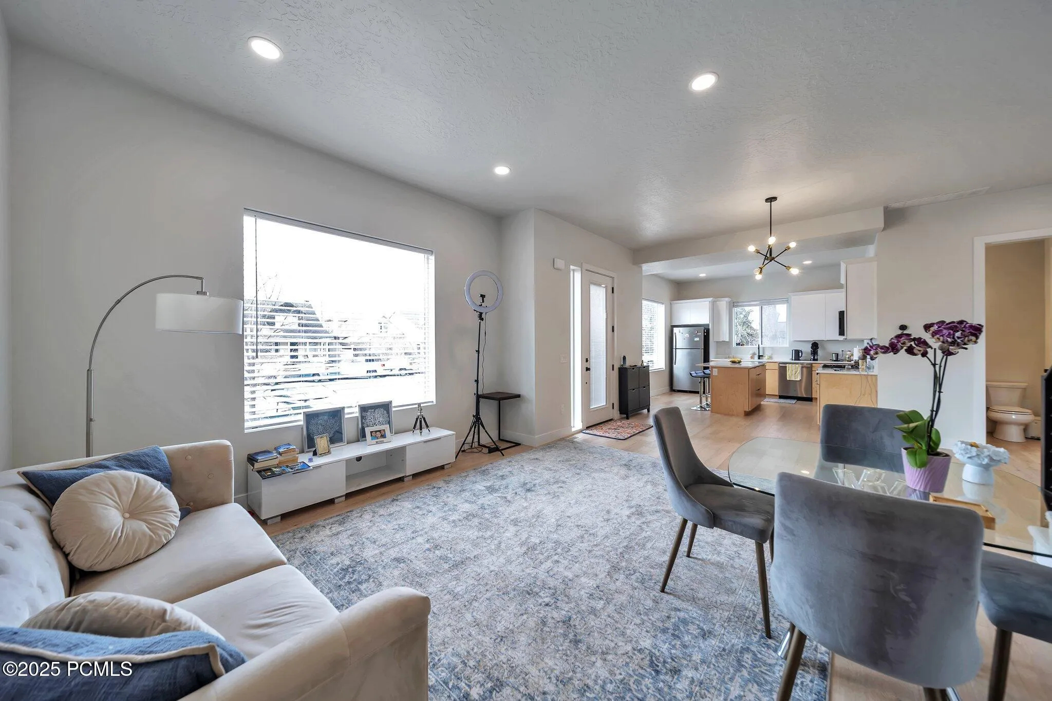 869 S Washington Street Unit 101, Salt Lake City, UT 84101