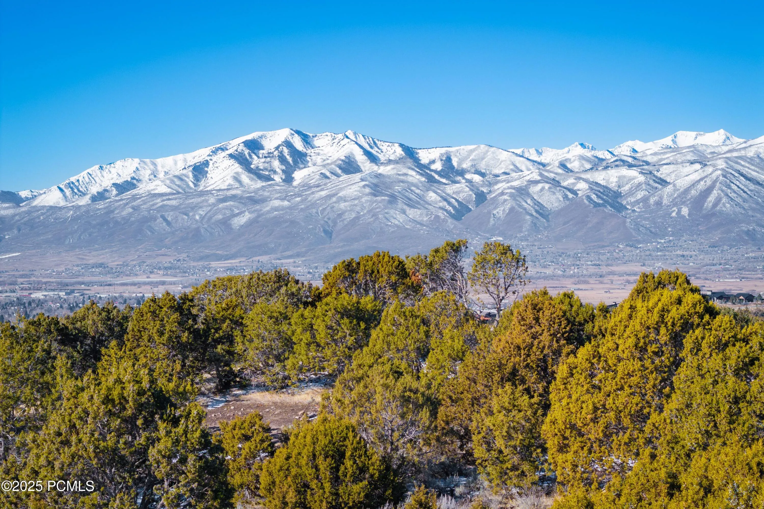 3172 E Red Knob Way, Heber City, UT 84032