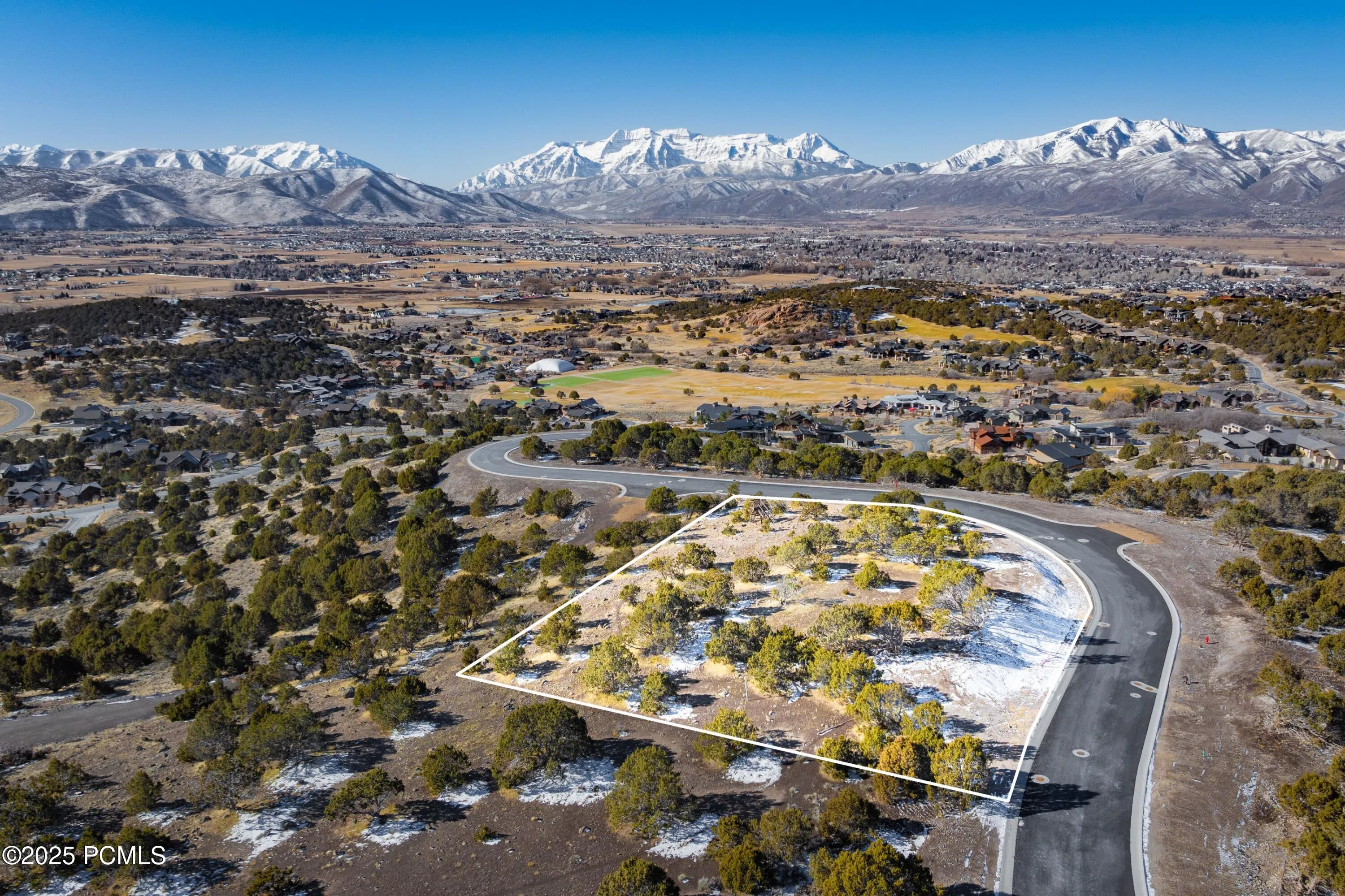3172 E Red Knob Way , Heber City, UT 84032