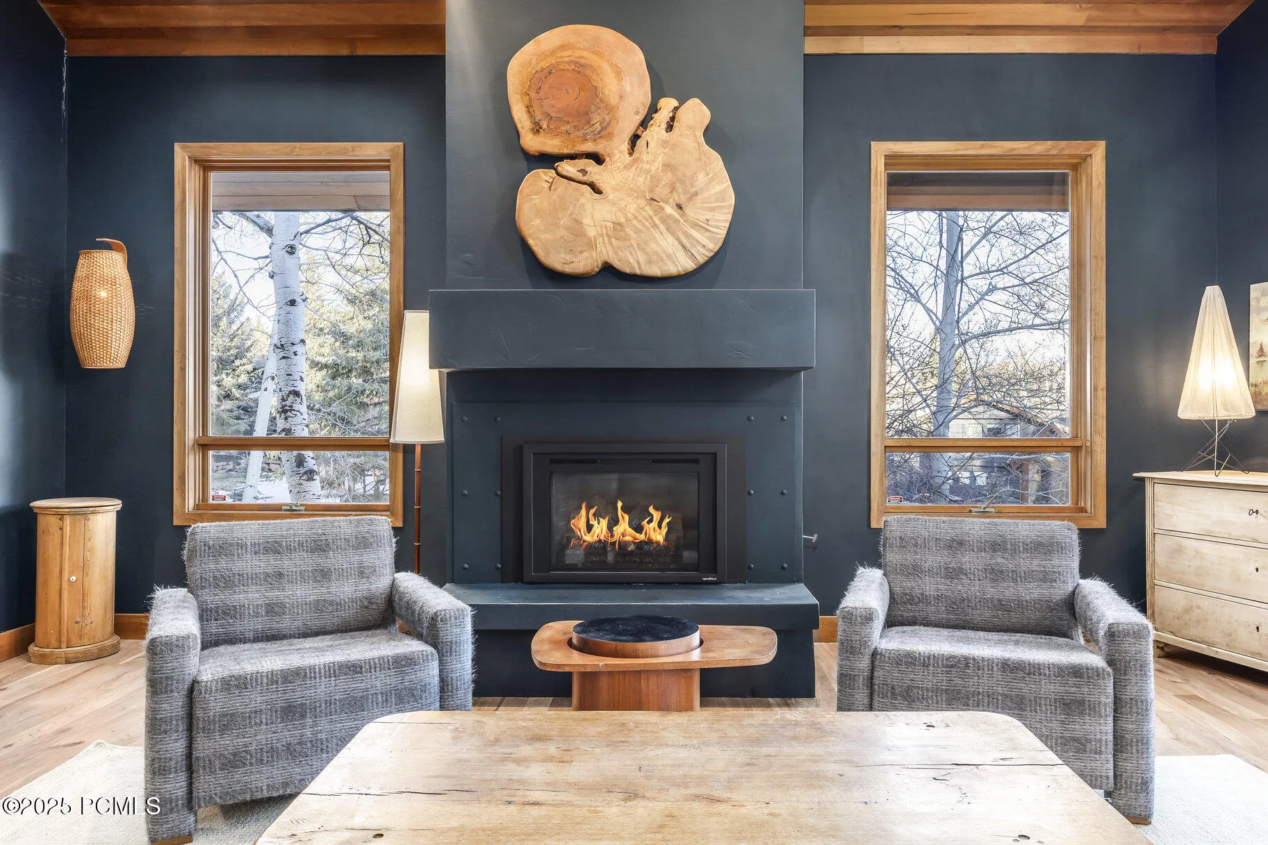 3057 Oak Rim Lane , Park City, UT 84060